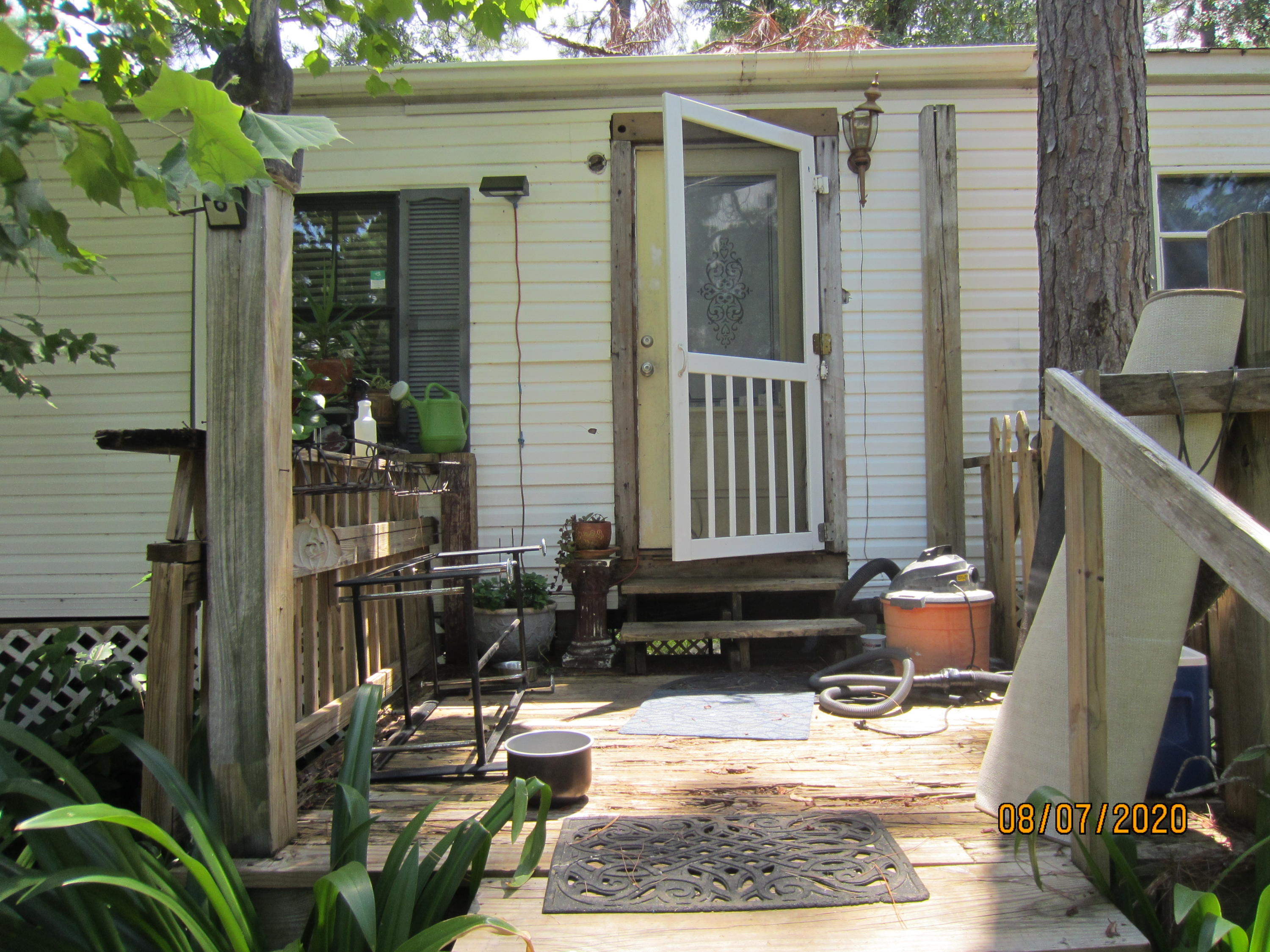 TOWN OF SANTA ROSA - Residential