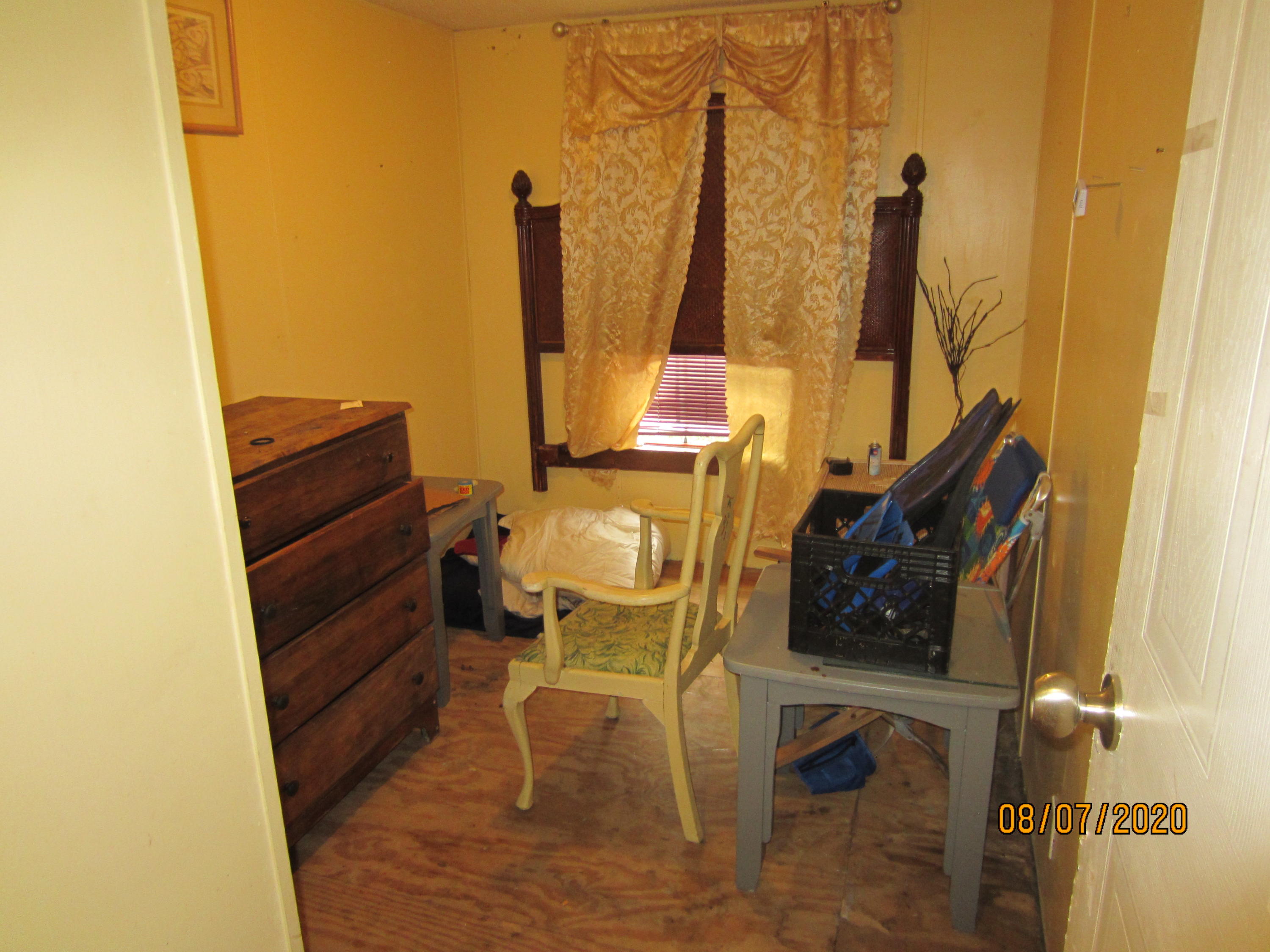 TOWN OF SANTA ROSA - Residential