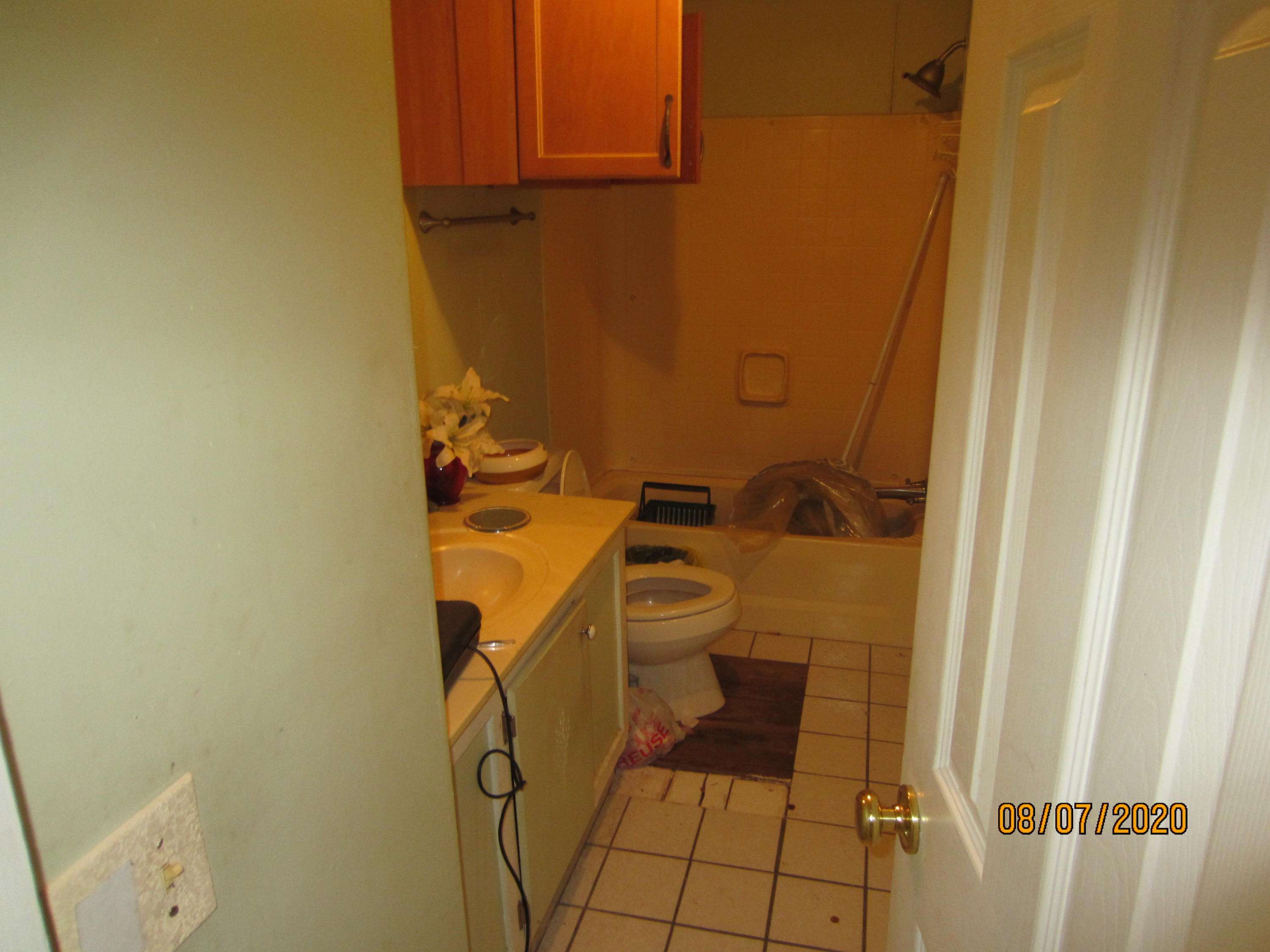 TOWN OF SANTA ROSA - Residential