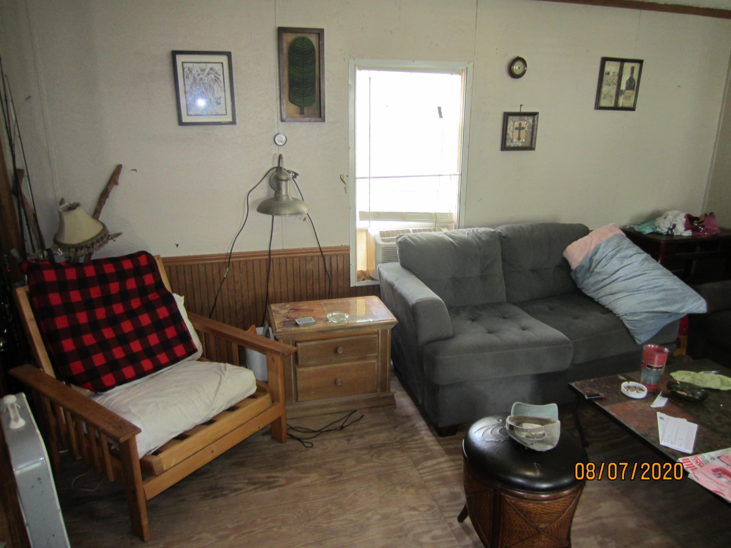 TOWN OF SANTA ROSA - Residential