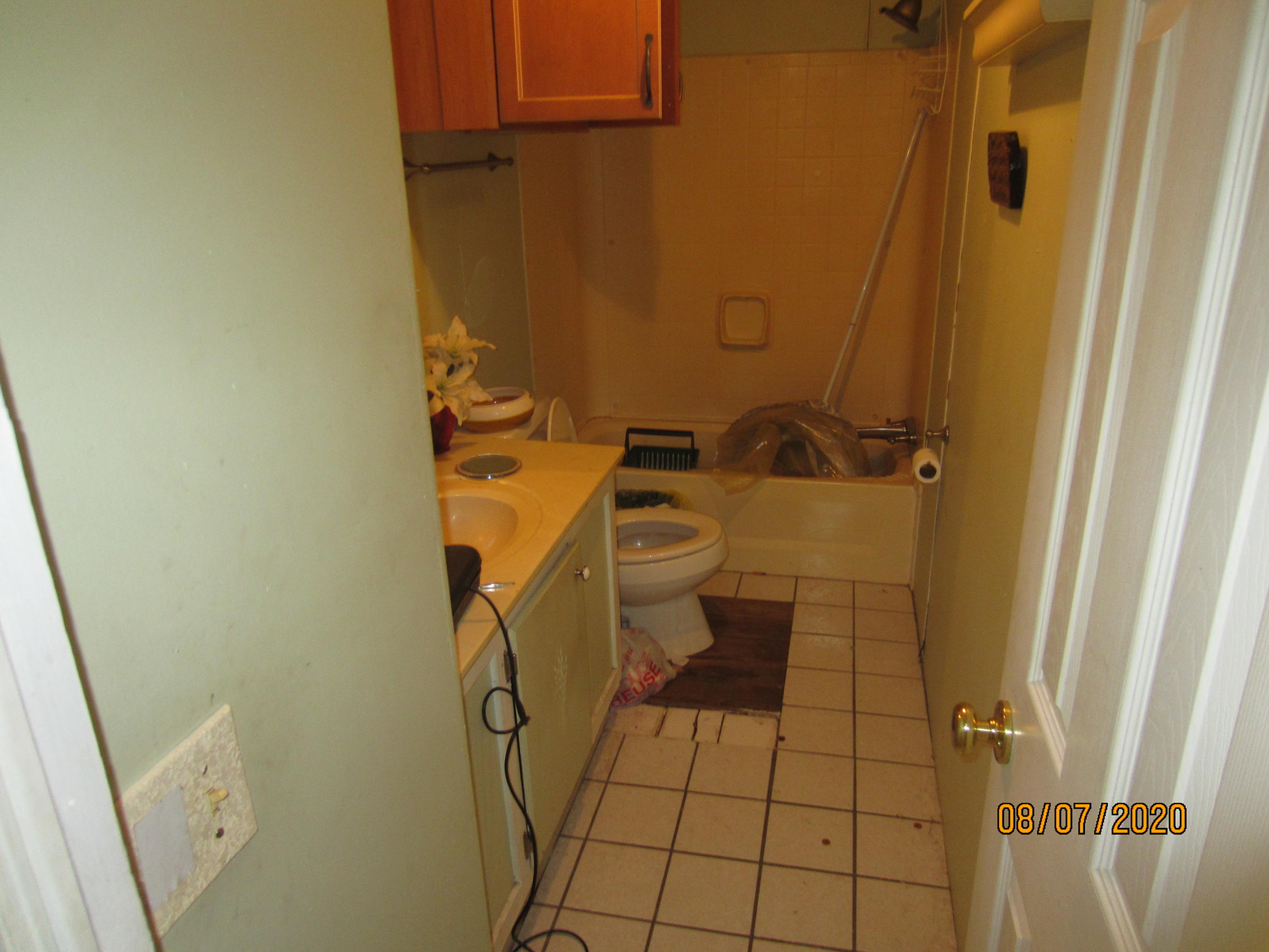 TOWN OF SANTA ROSA - Residential