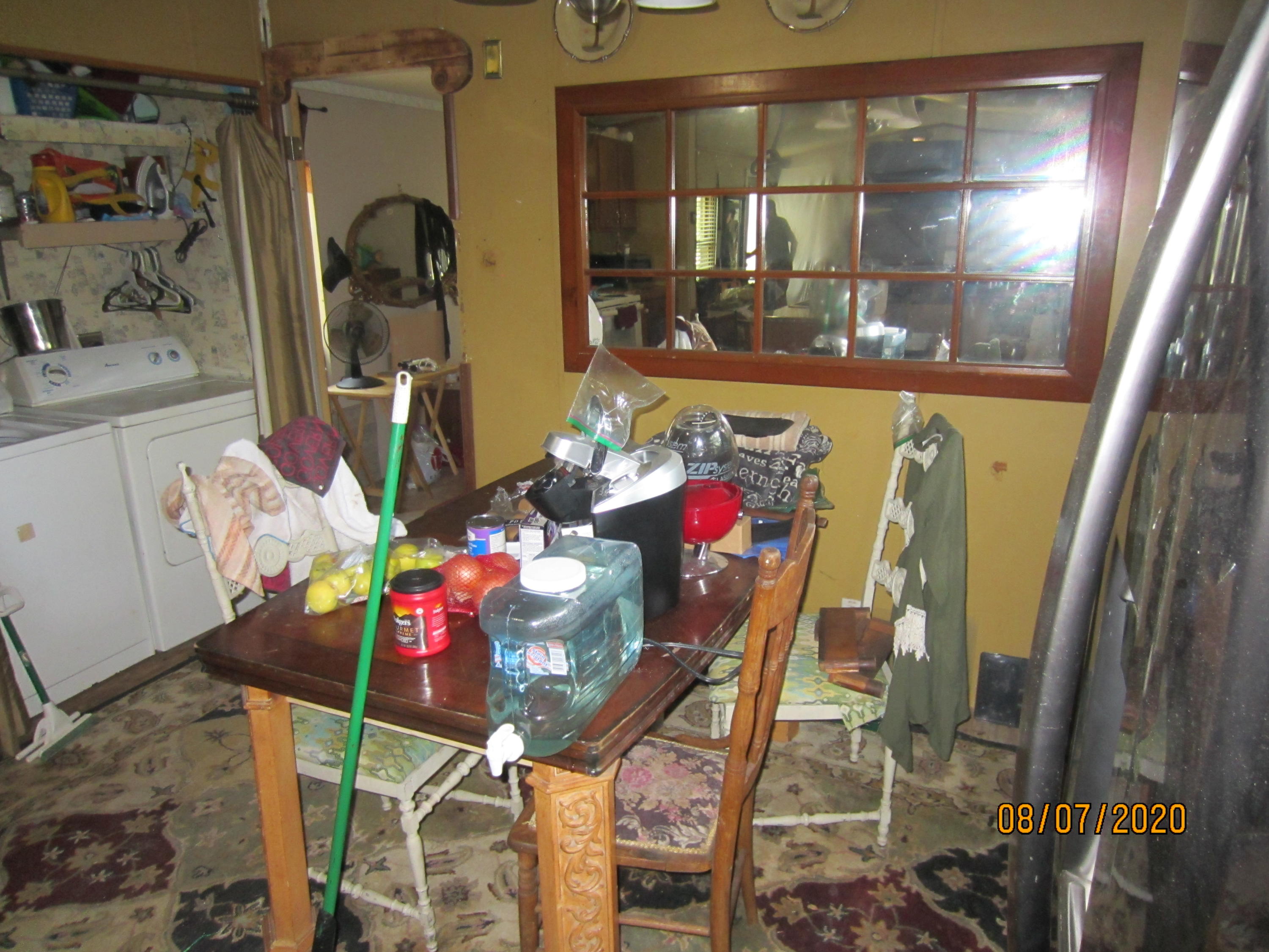 TOWN OF SANTA ROSA - Residential