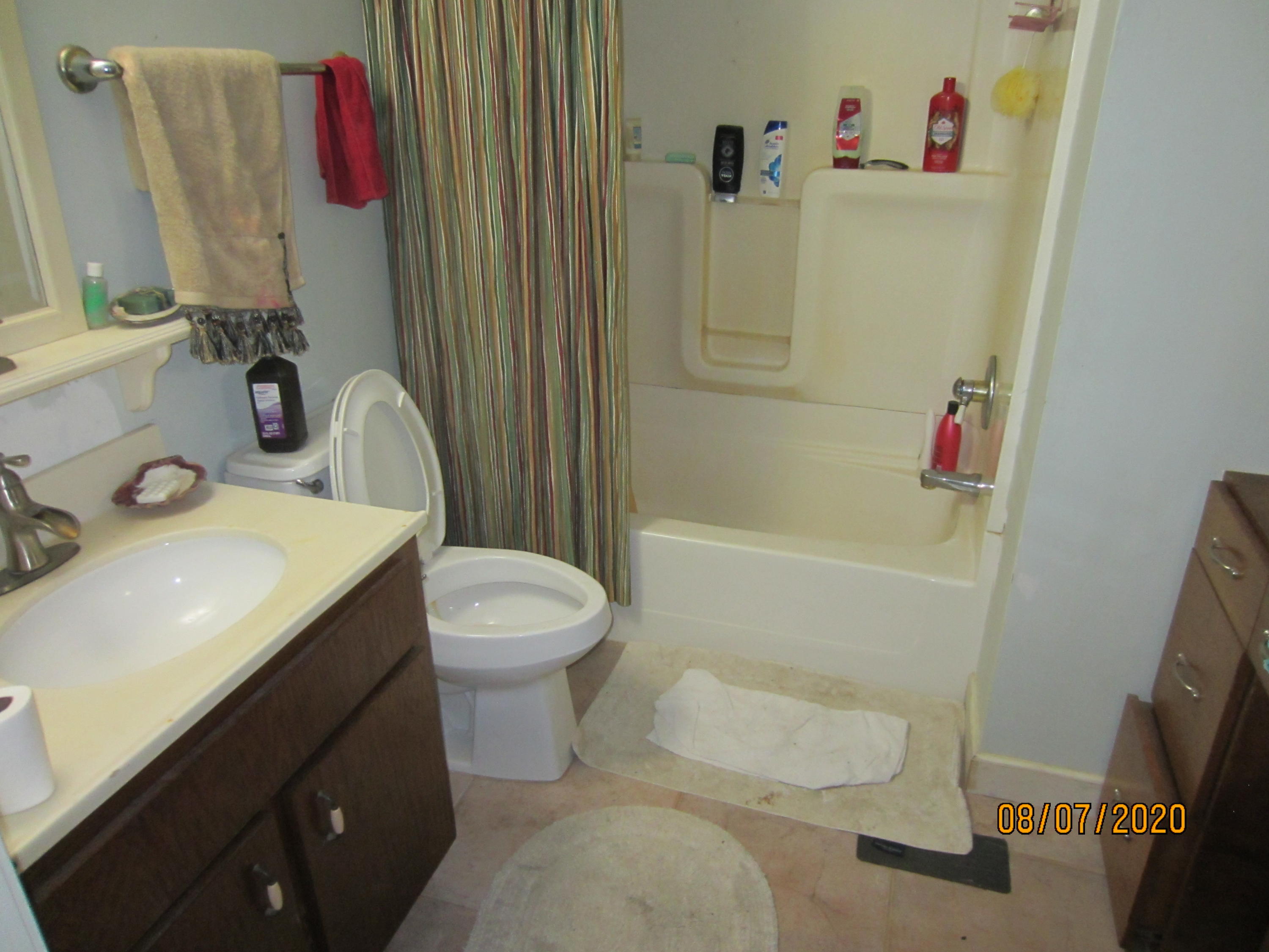 TOWN OF SANTA ROSA - Residential