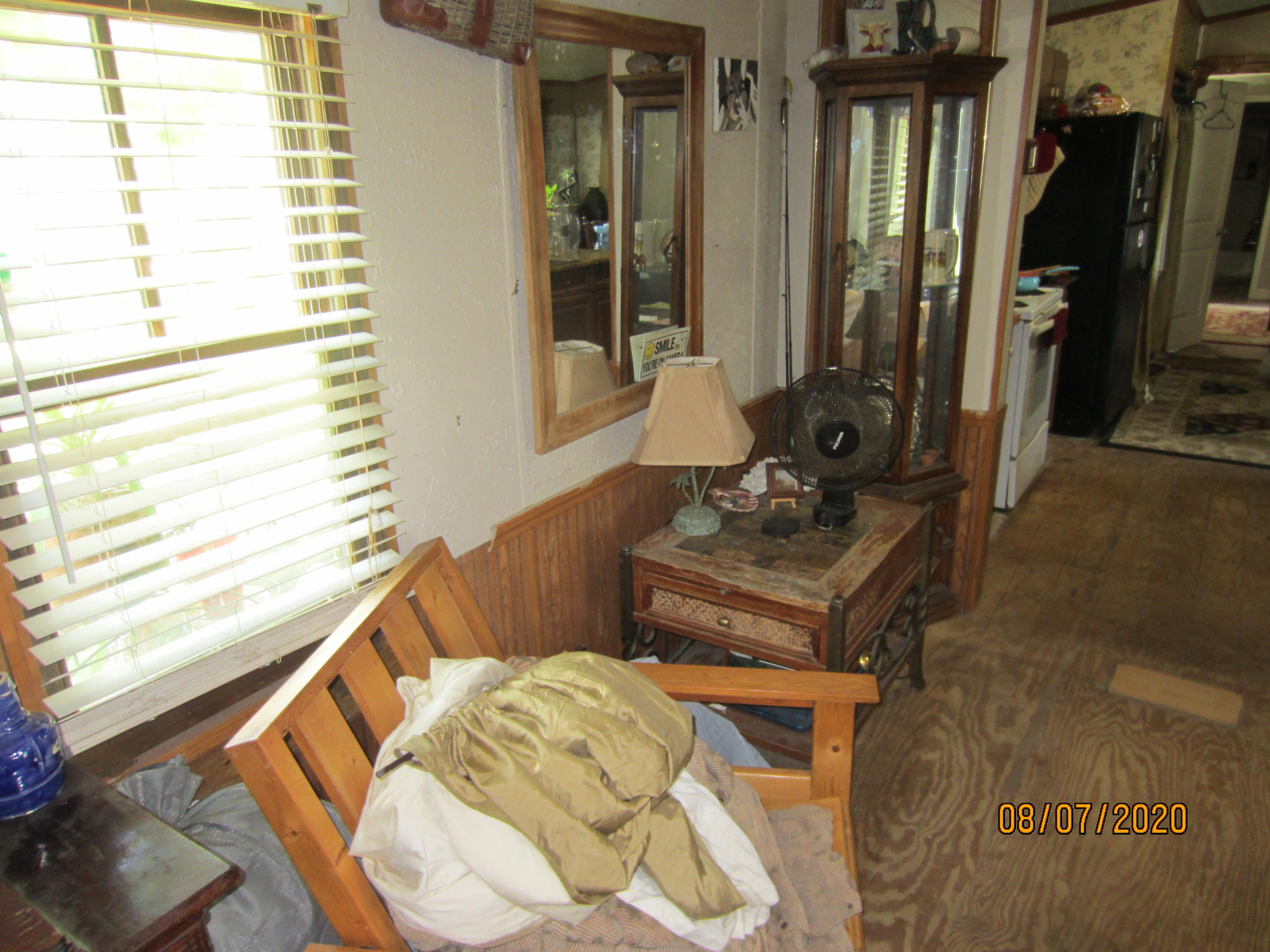 TOWN OF SANTA ROSA - Residential