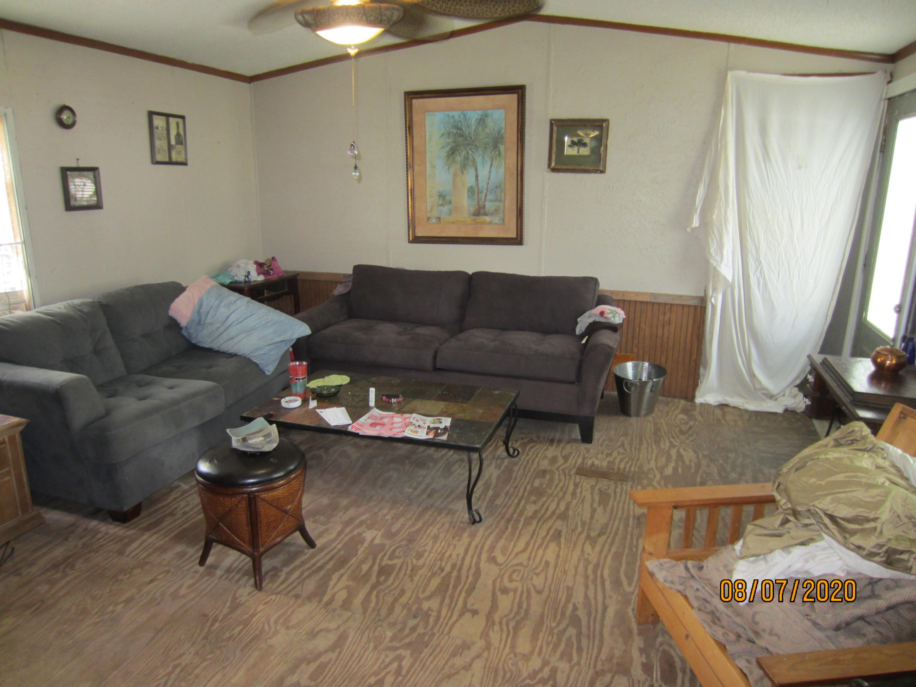 TOWN OF SANTA ROSA - Residential