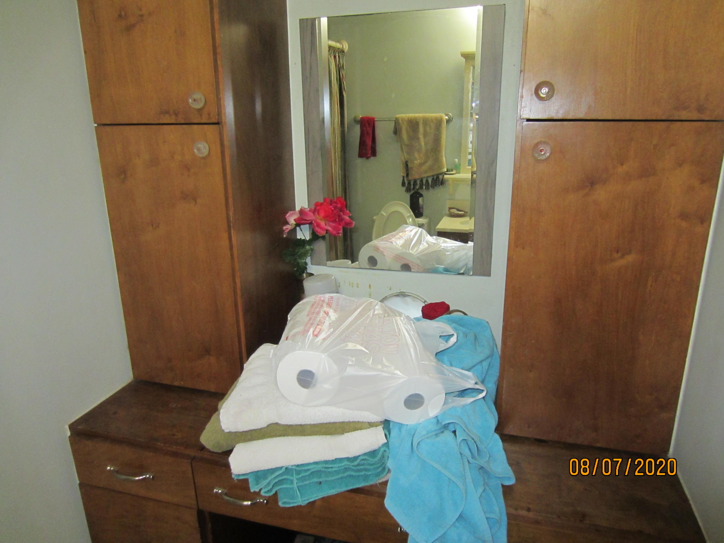 TOWN OF SANTA ROSA - Residential