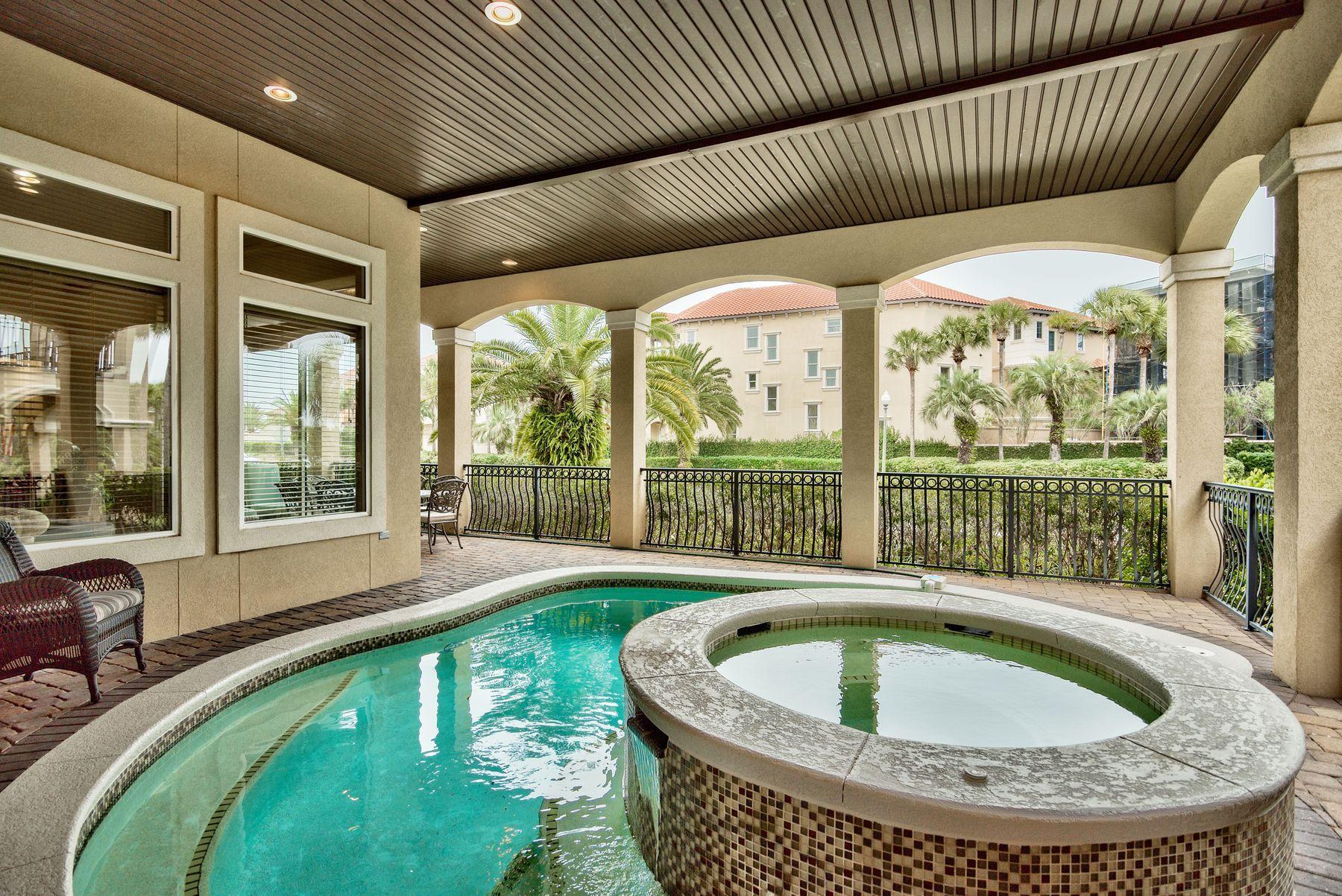 DESTINY EAST PH 1 - Residential