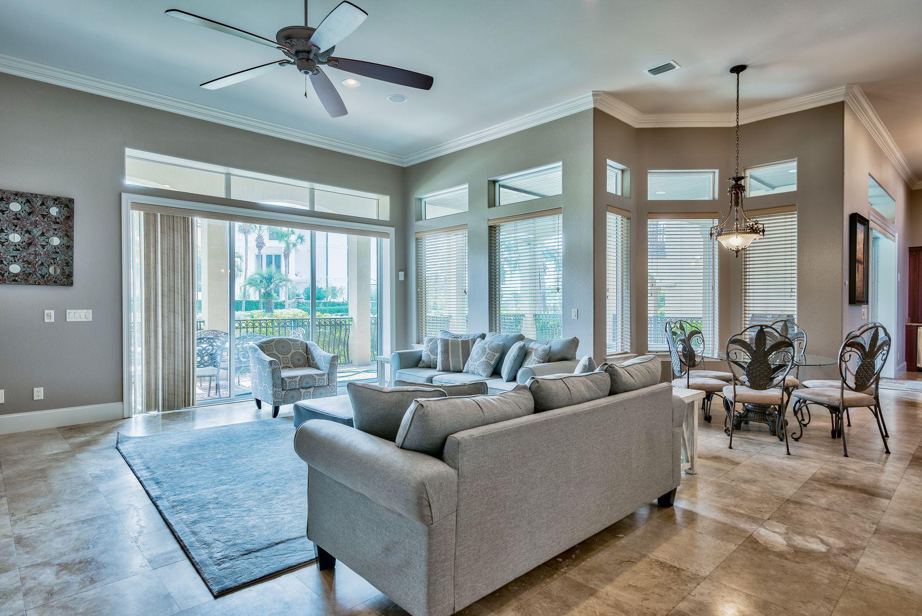 DESTINY EAST PH 1 - Residential