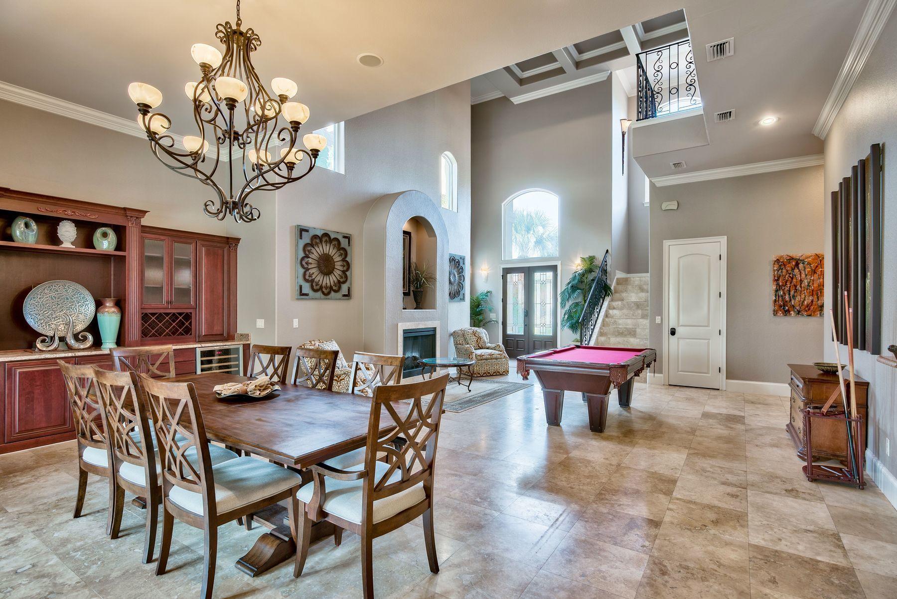 DESTINY EAST PH 1 - Residential