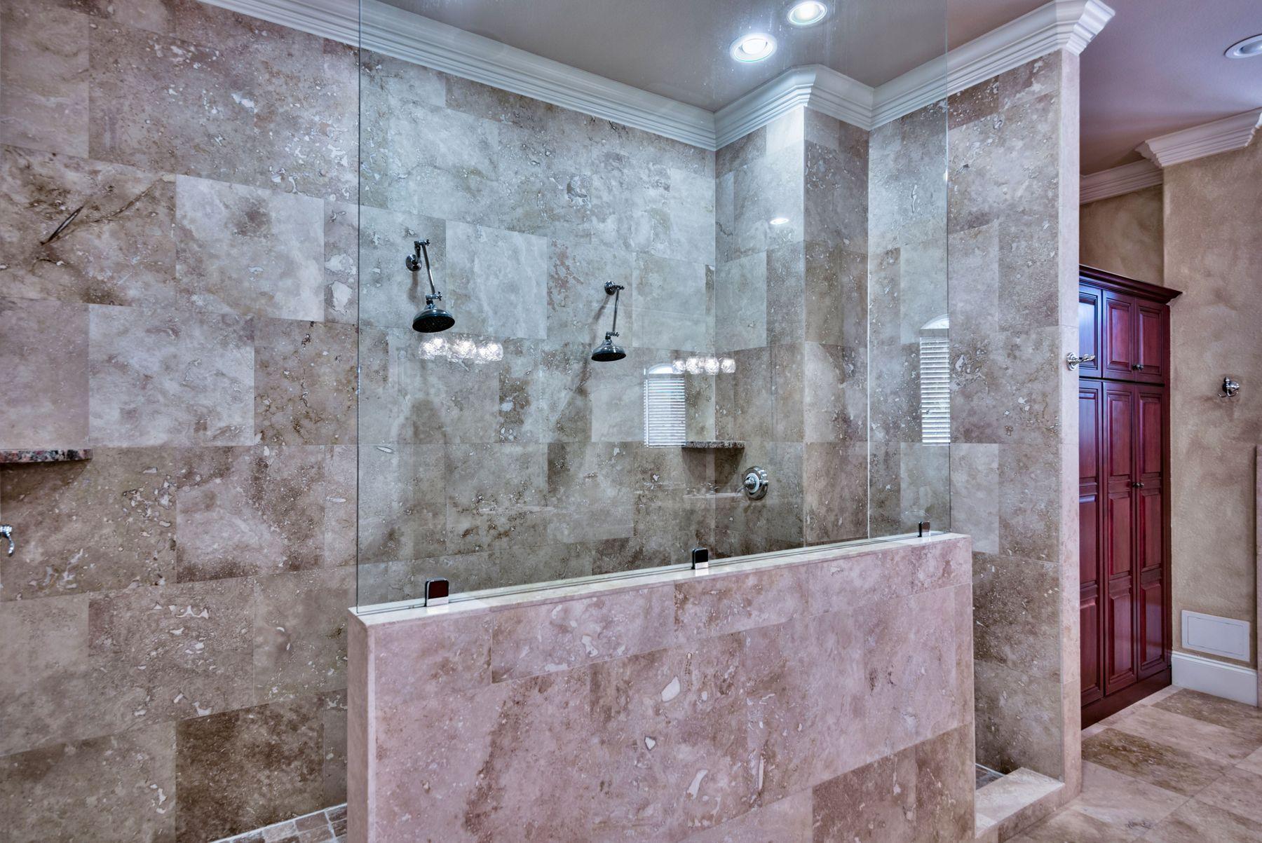 DESTINY EAST PH 1 - Residential