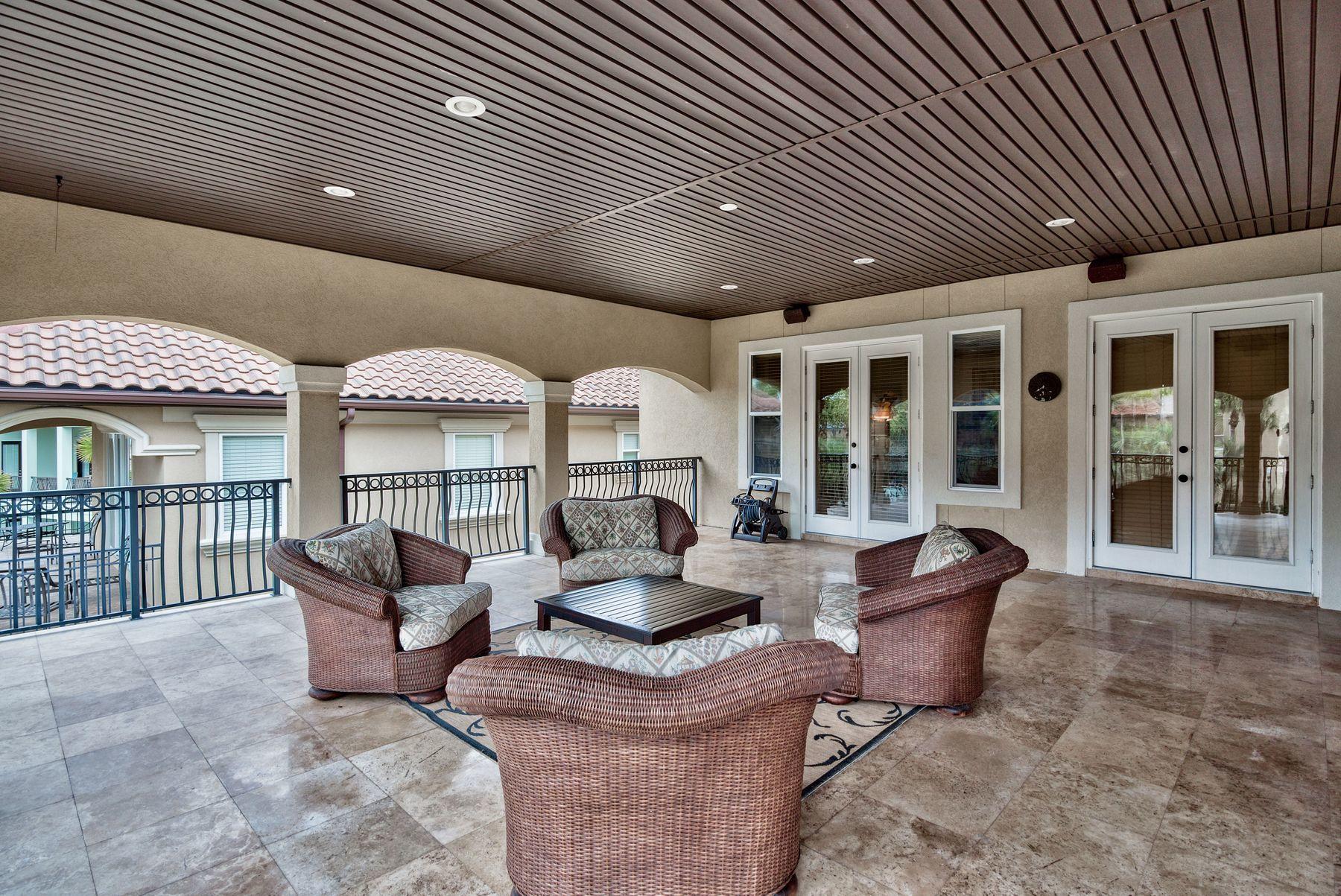 DESTINY EAST PH 1 - Residential