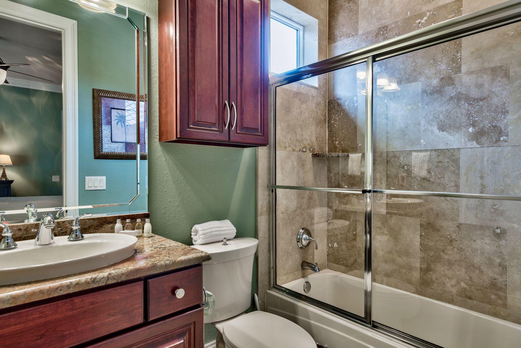 DESTINY EAST PH 1 - Residential