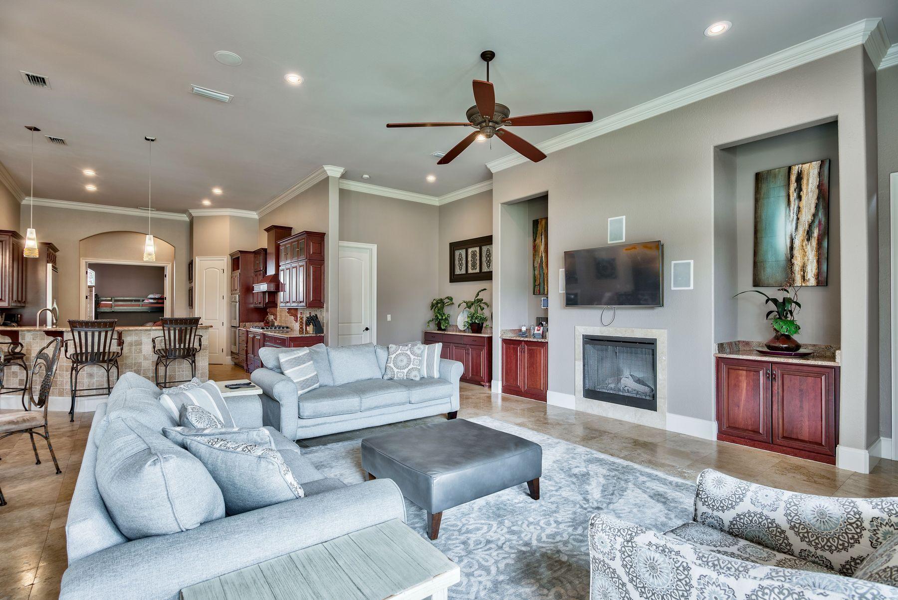 DESTINY EAST PH 1 - Residential