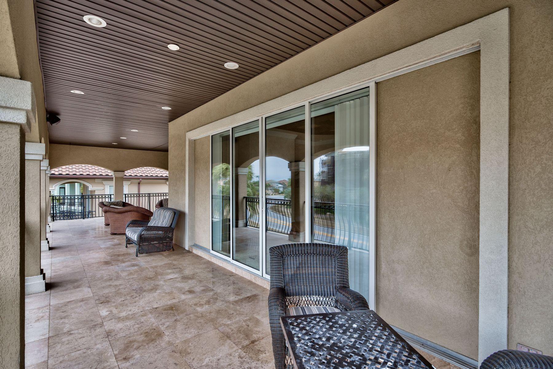 DESTINY EAST PH 1 - Residential