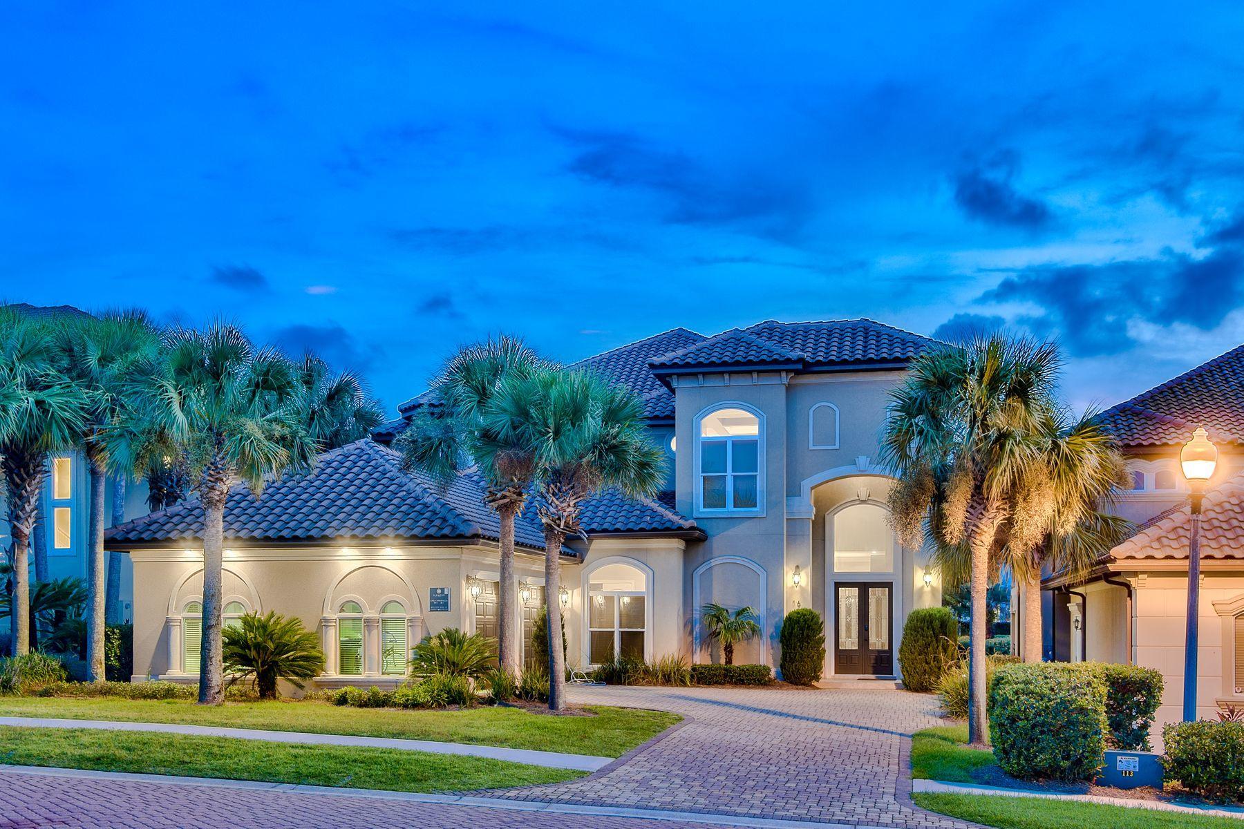 DESTINY EAST PH 1 - Residential