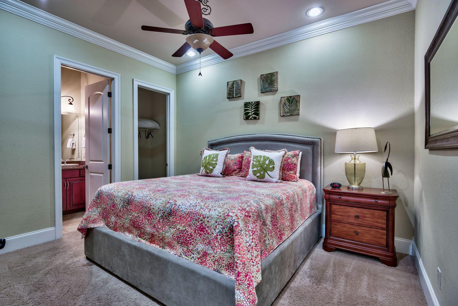 DESTINY EAST PH 1 - Residential