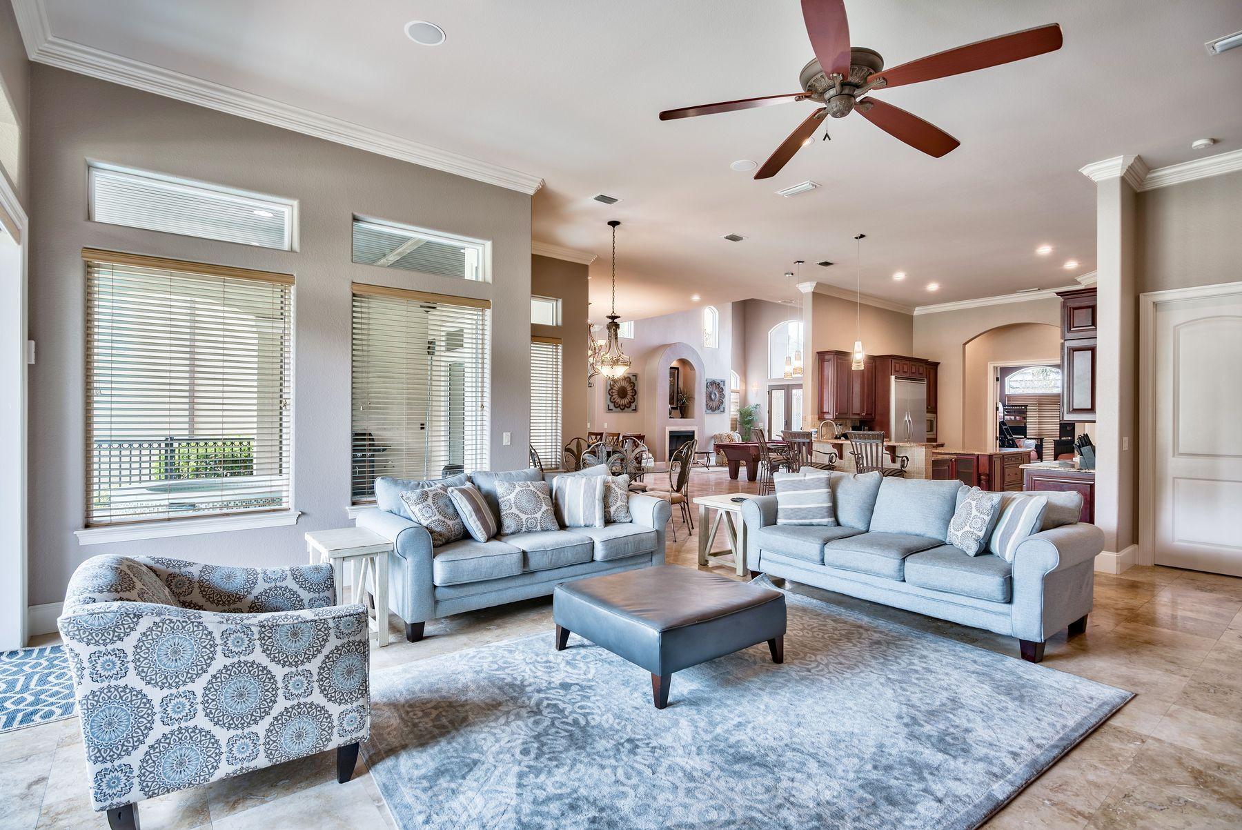 DESTINY EAST PH 1 - Residential