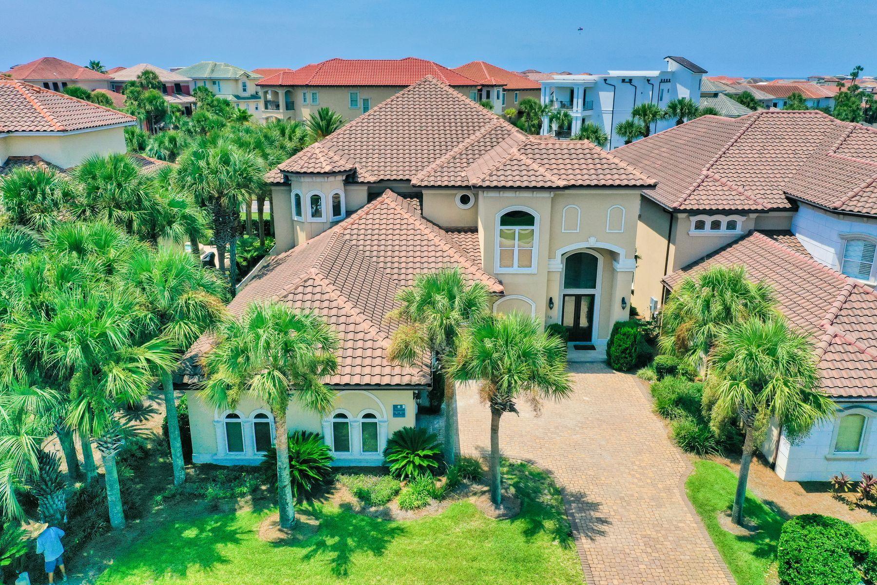 DESTINY EAST PH 1 - Residential