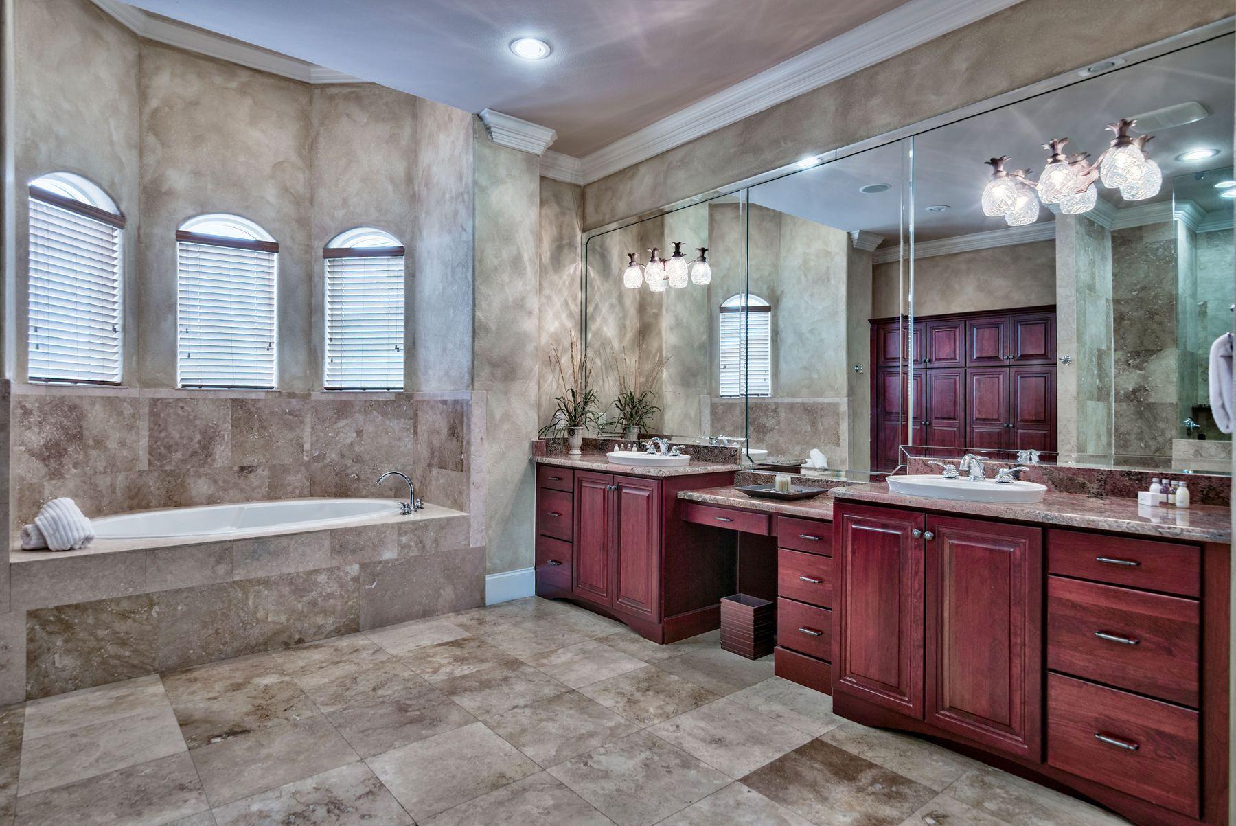 DESTINY EAST PH 1 - Residential