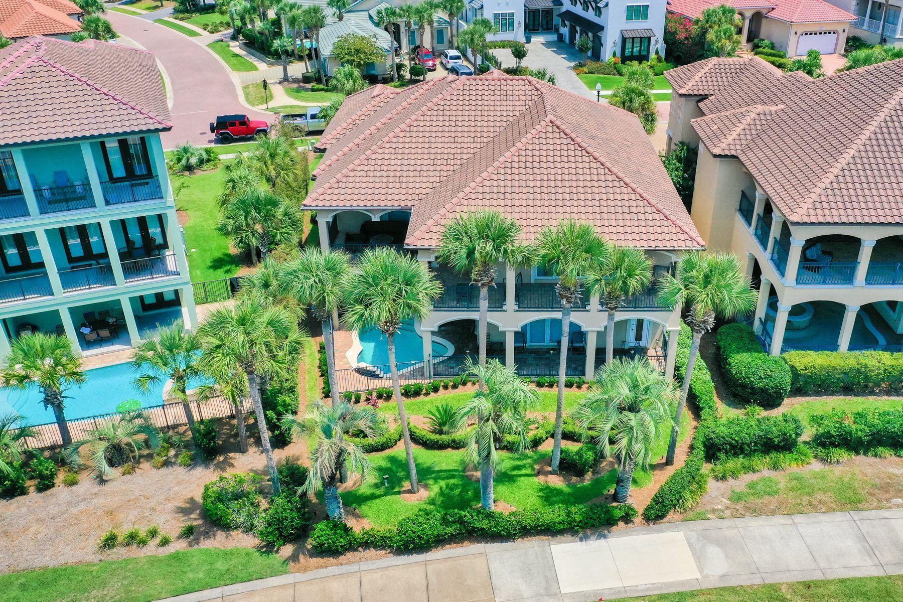 DESTINY EAST PH 1 - Residential