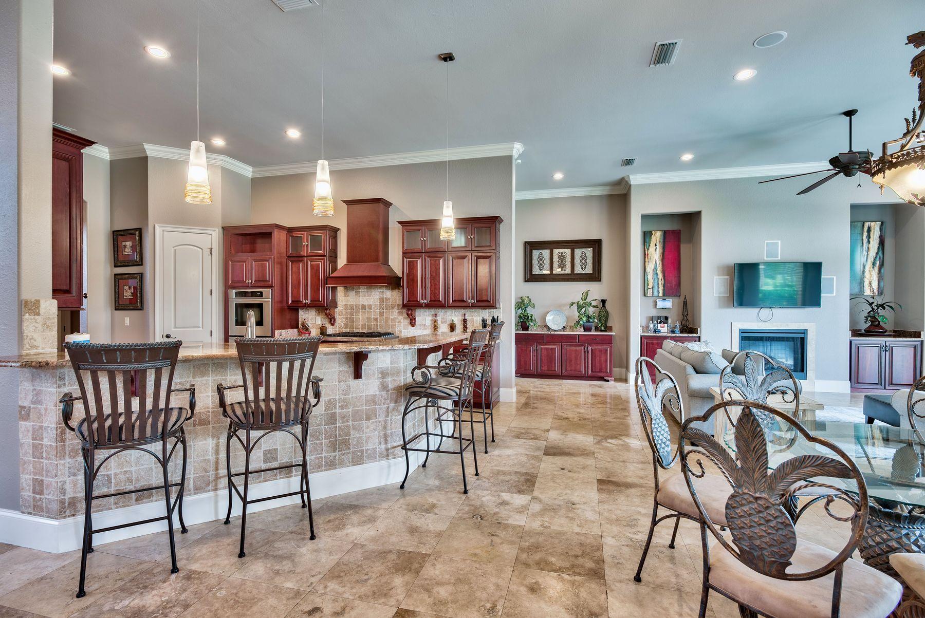 DESTINY EAST PH 1 - Residential