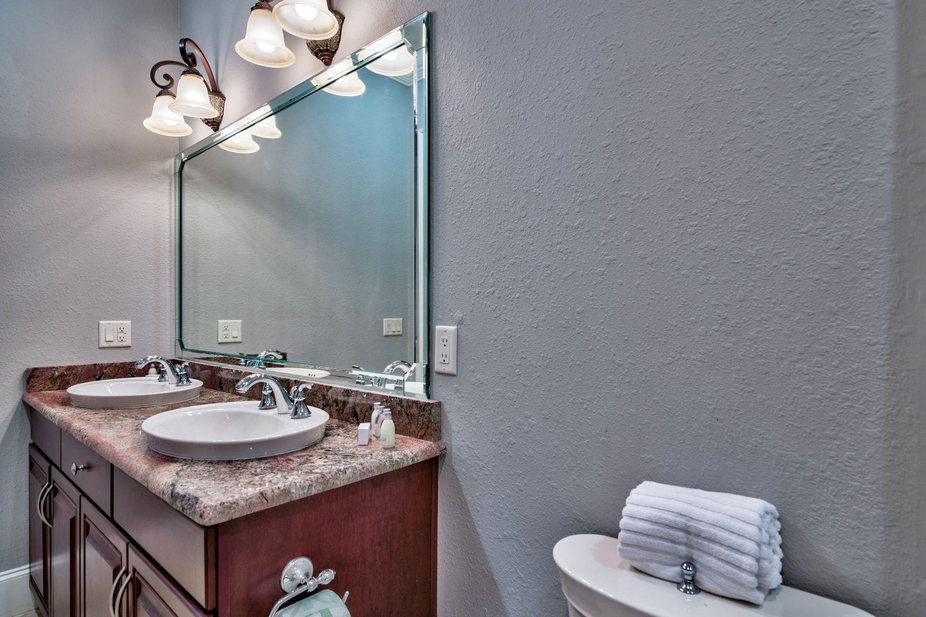 DESTINY EAST PH 1 - Residential