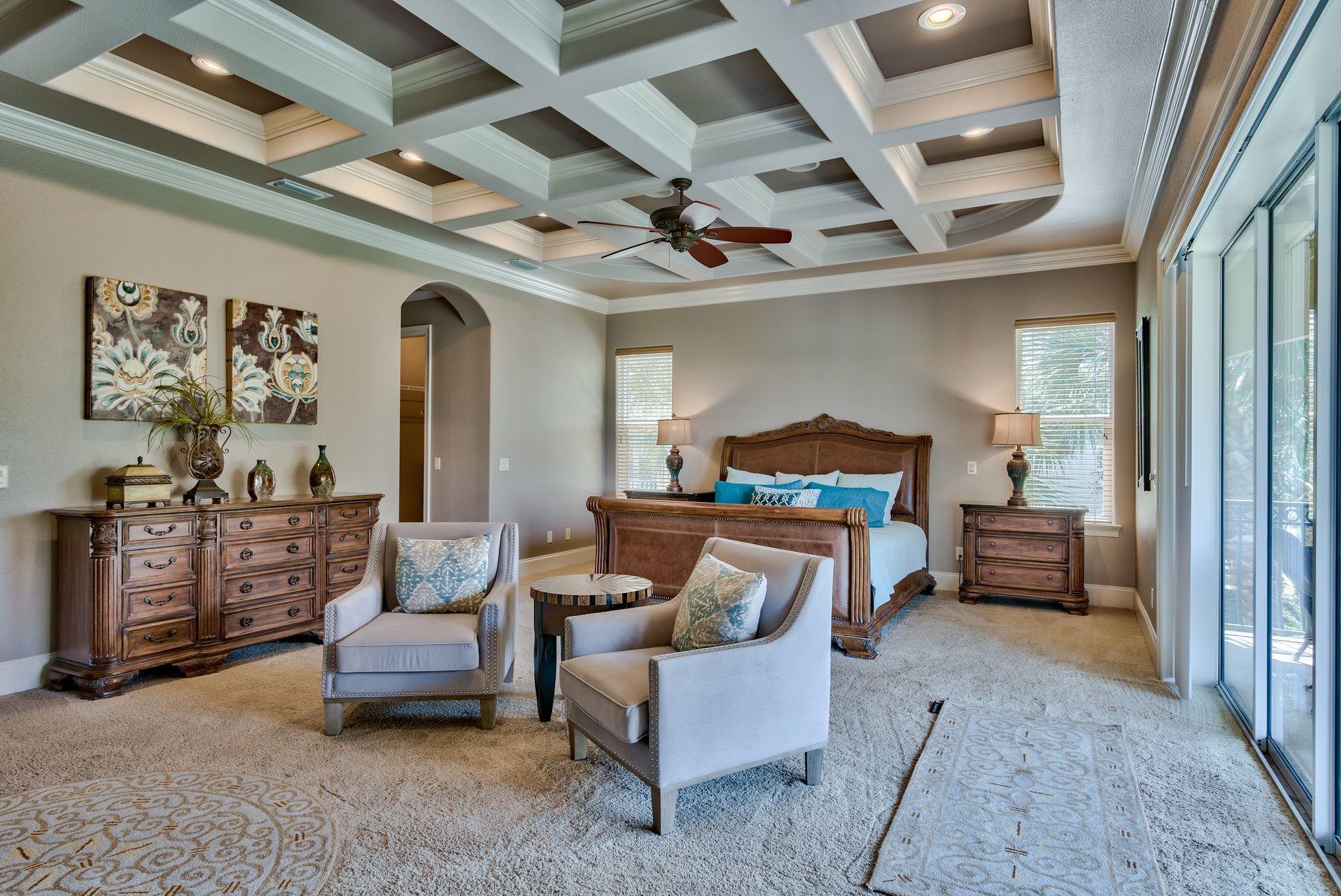 DESTINY EAST PH 1 - Residential