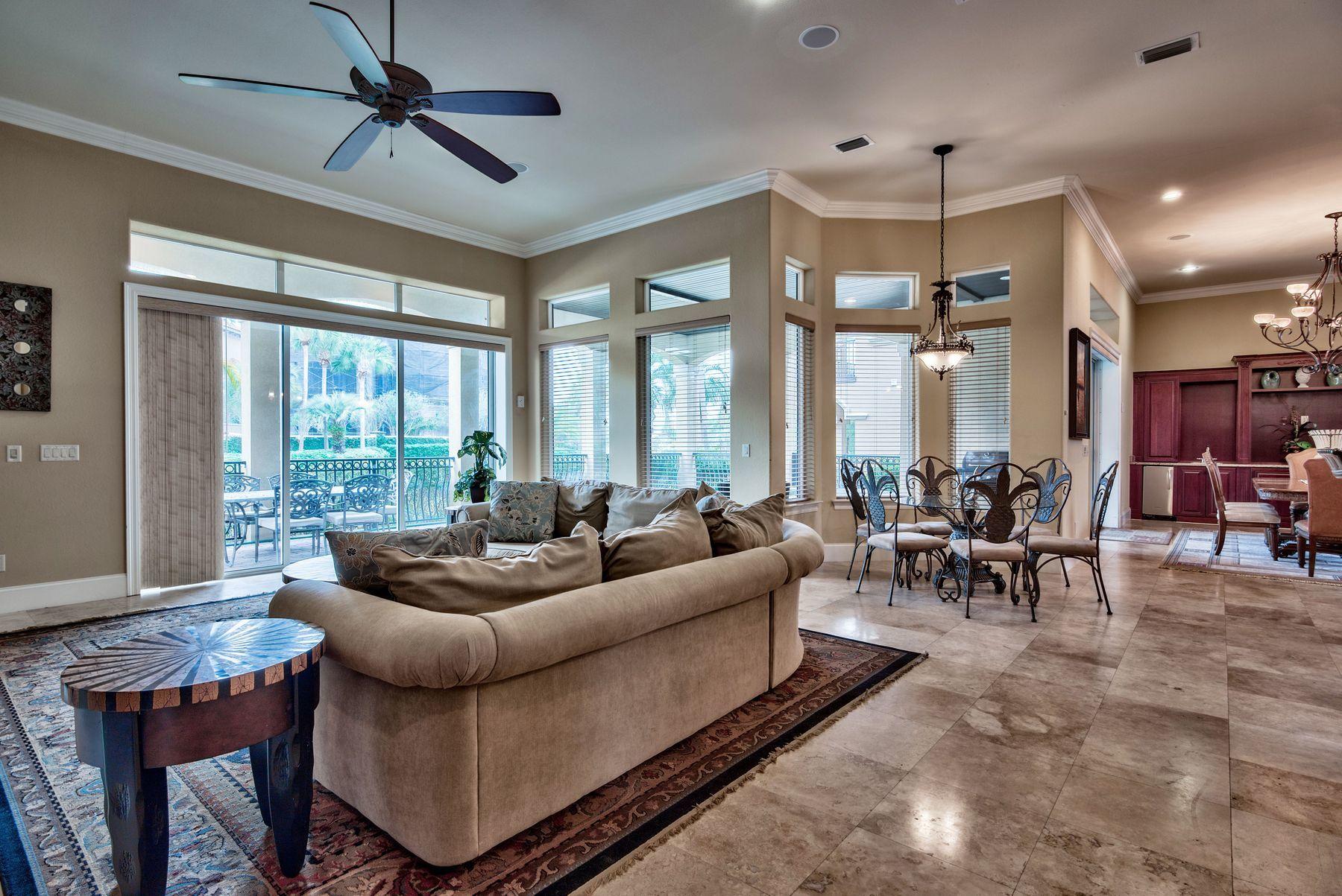 DESTINY EAST PH 1 - Residential