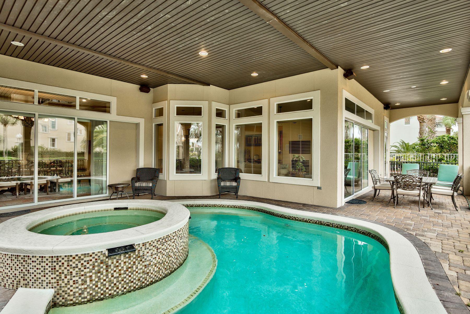 DESTINY EAST PH 1 - Residential