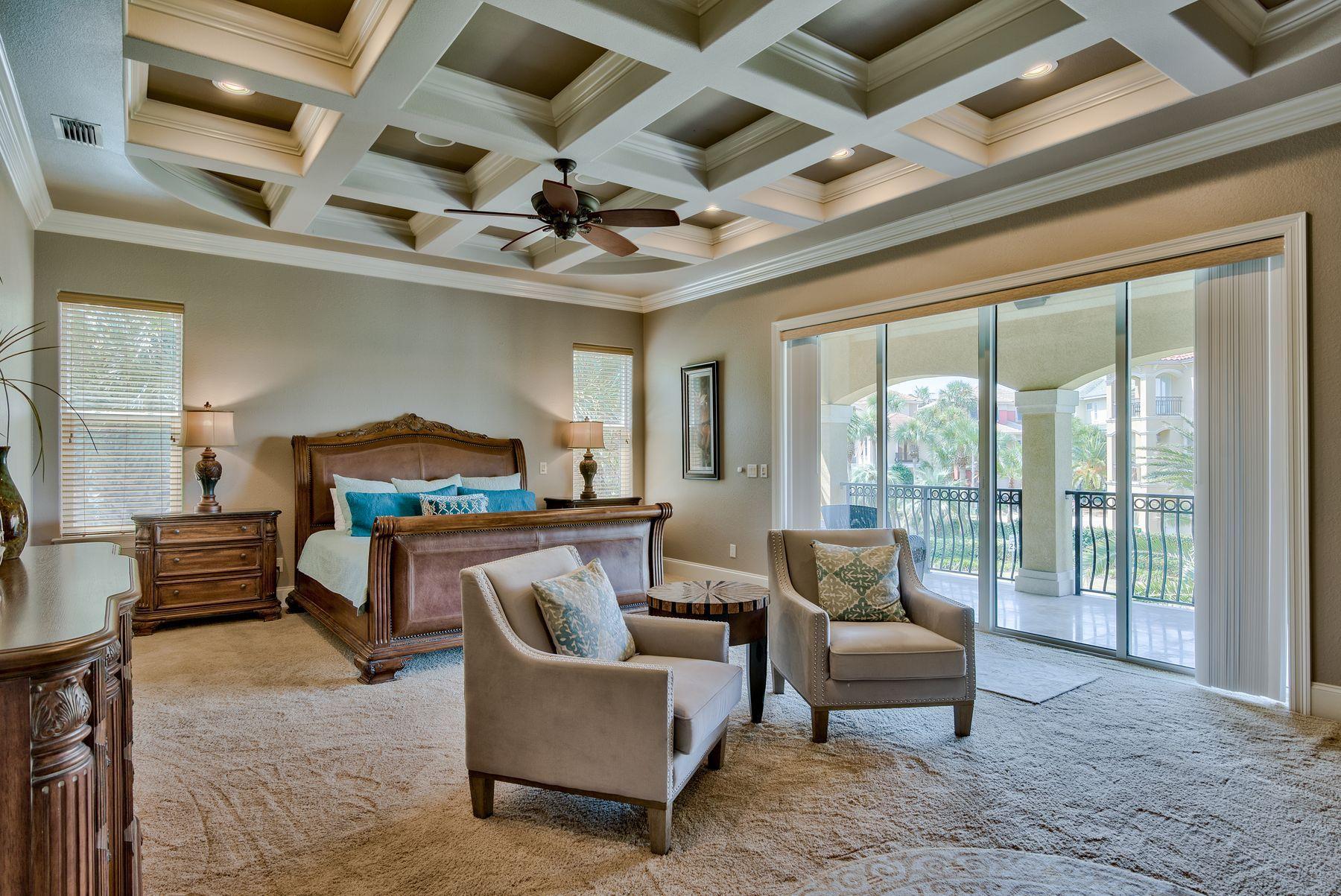 DESTINY EAST PH 1 - Residential