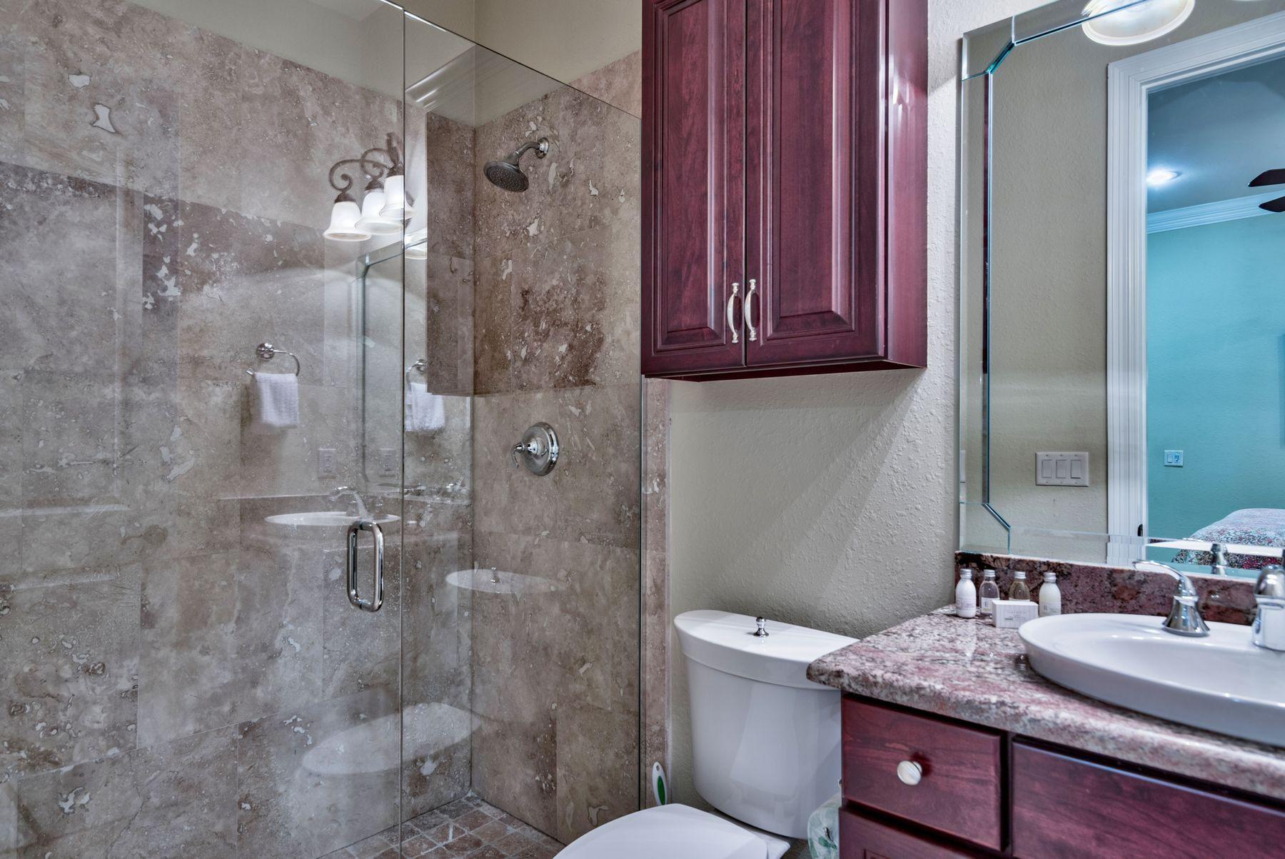 DESTINY EAST PH 1 - Residential