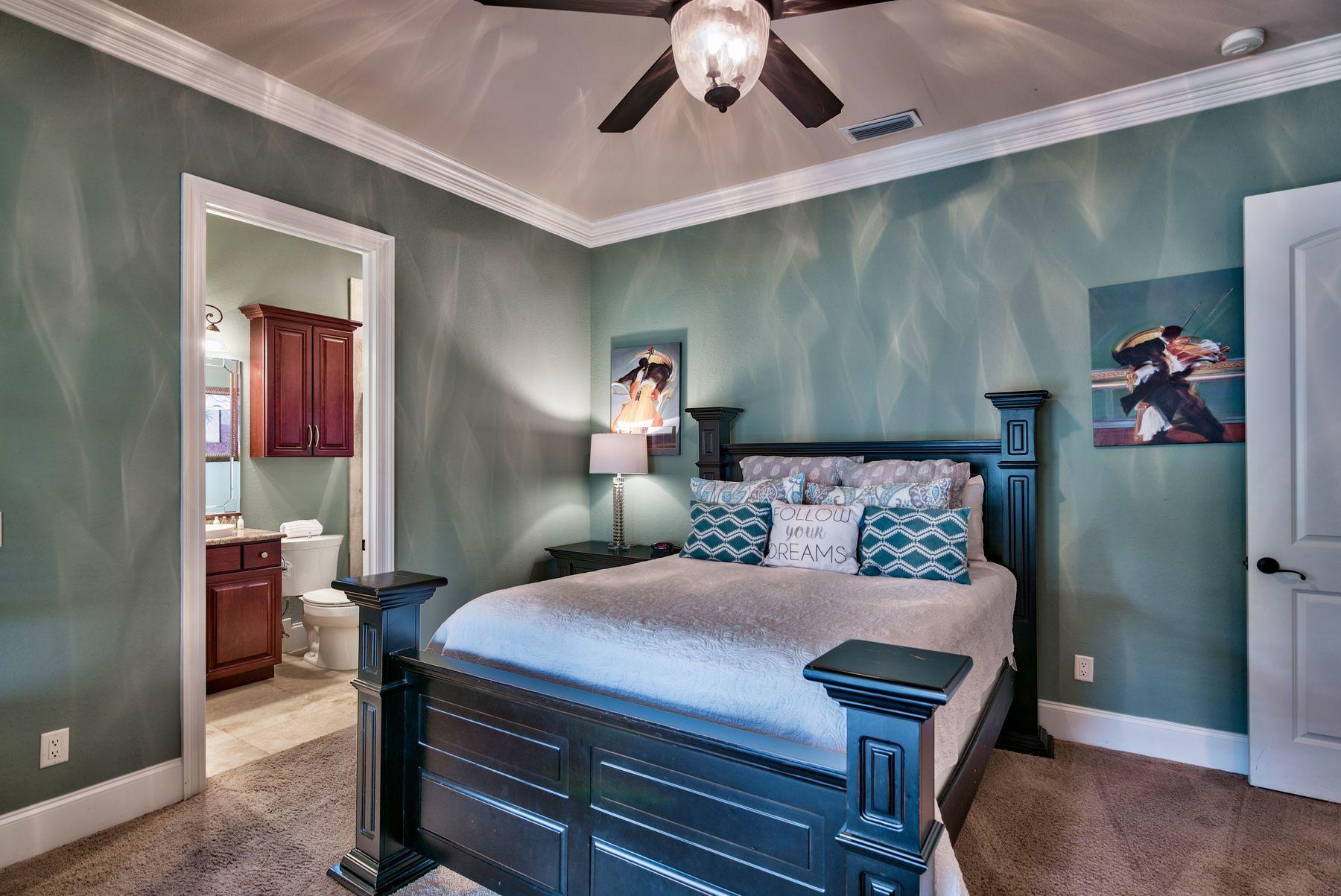 DESTINY EAST PH 1 - Residential