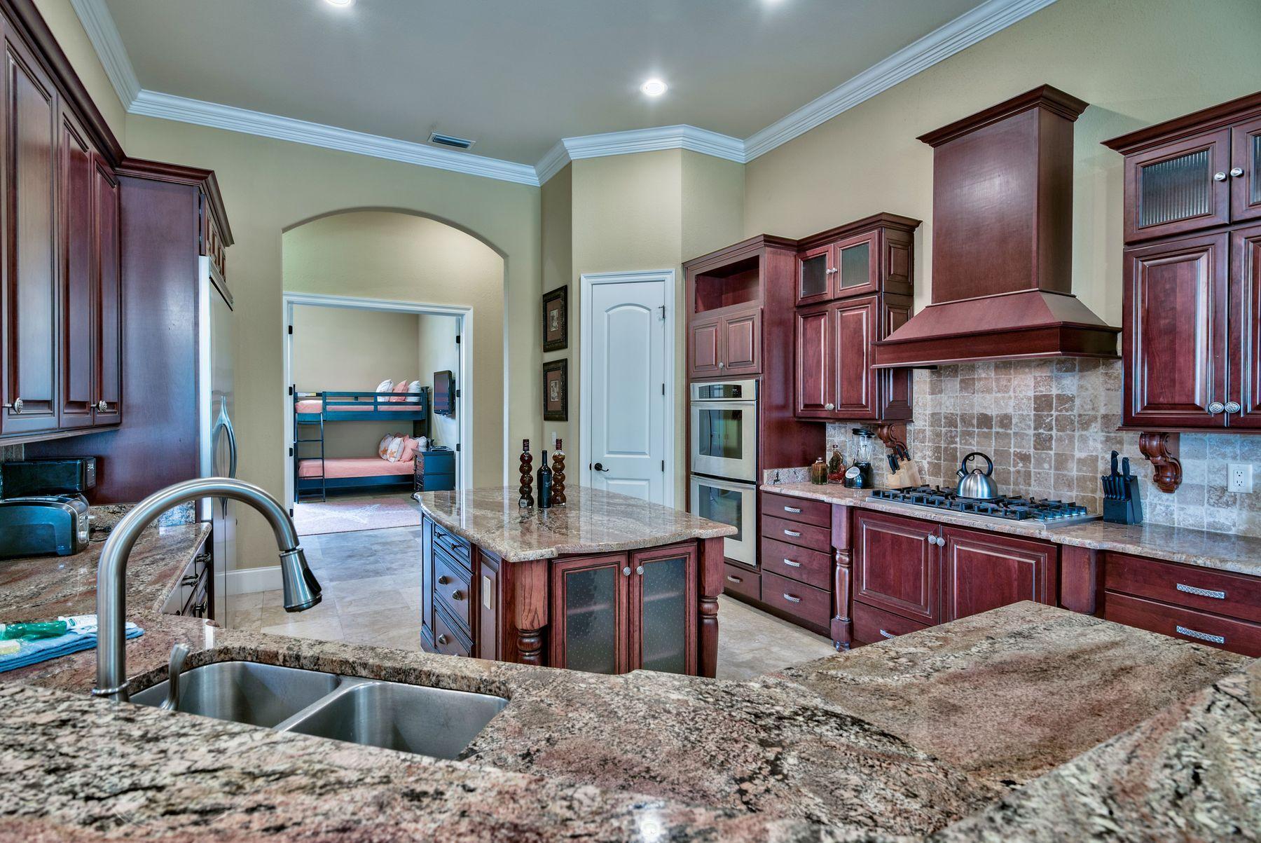 DESTINY EAST PH 1 - Residential