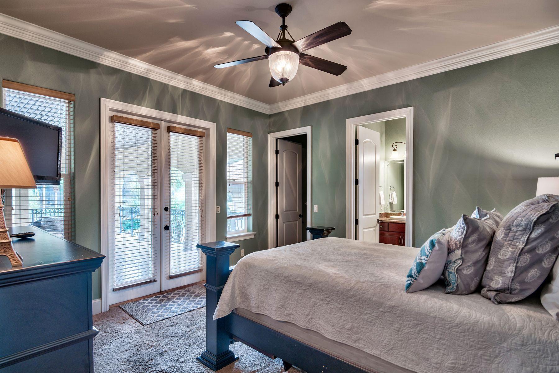 DESTINY EAST PH 1 - Residential