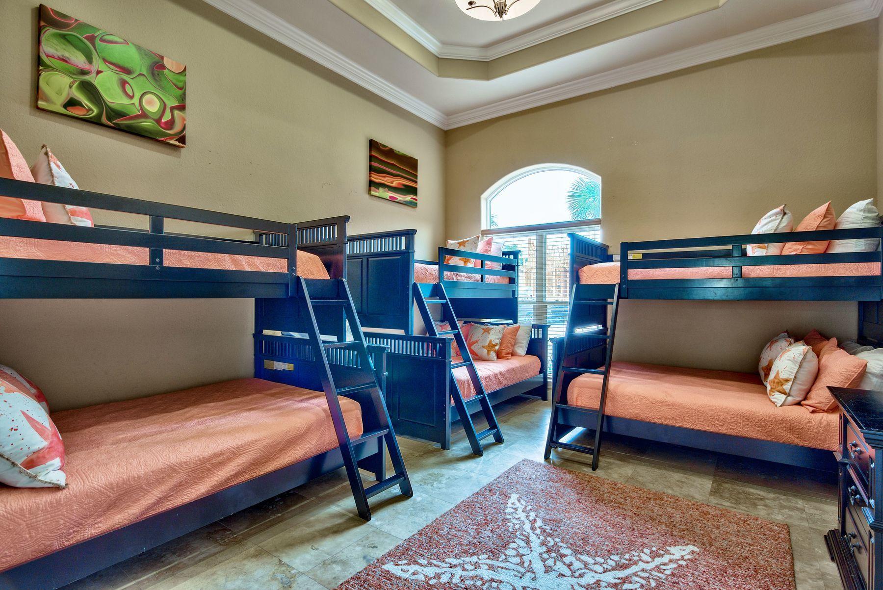 DESTINY EAST PH 1 - Residential