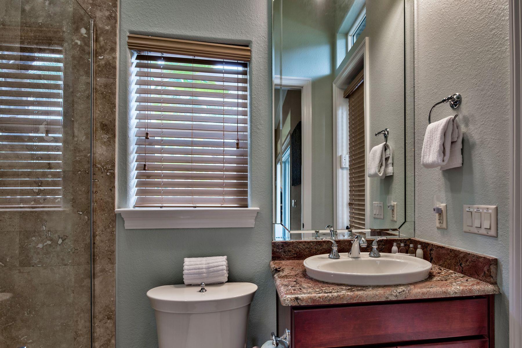 DESTINY EAST PH 1 - Residential