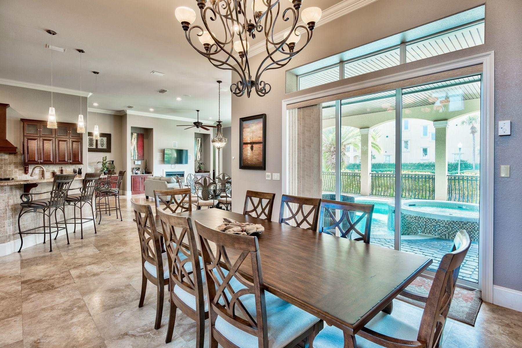 DESTINY EAST PH 1 - Residential