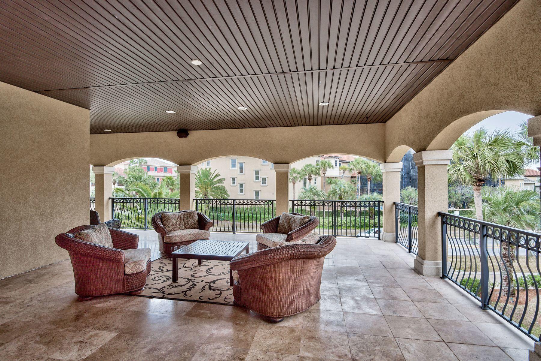 DESTINY EAST PH 1 - Residential