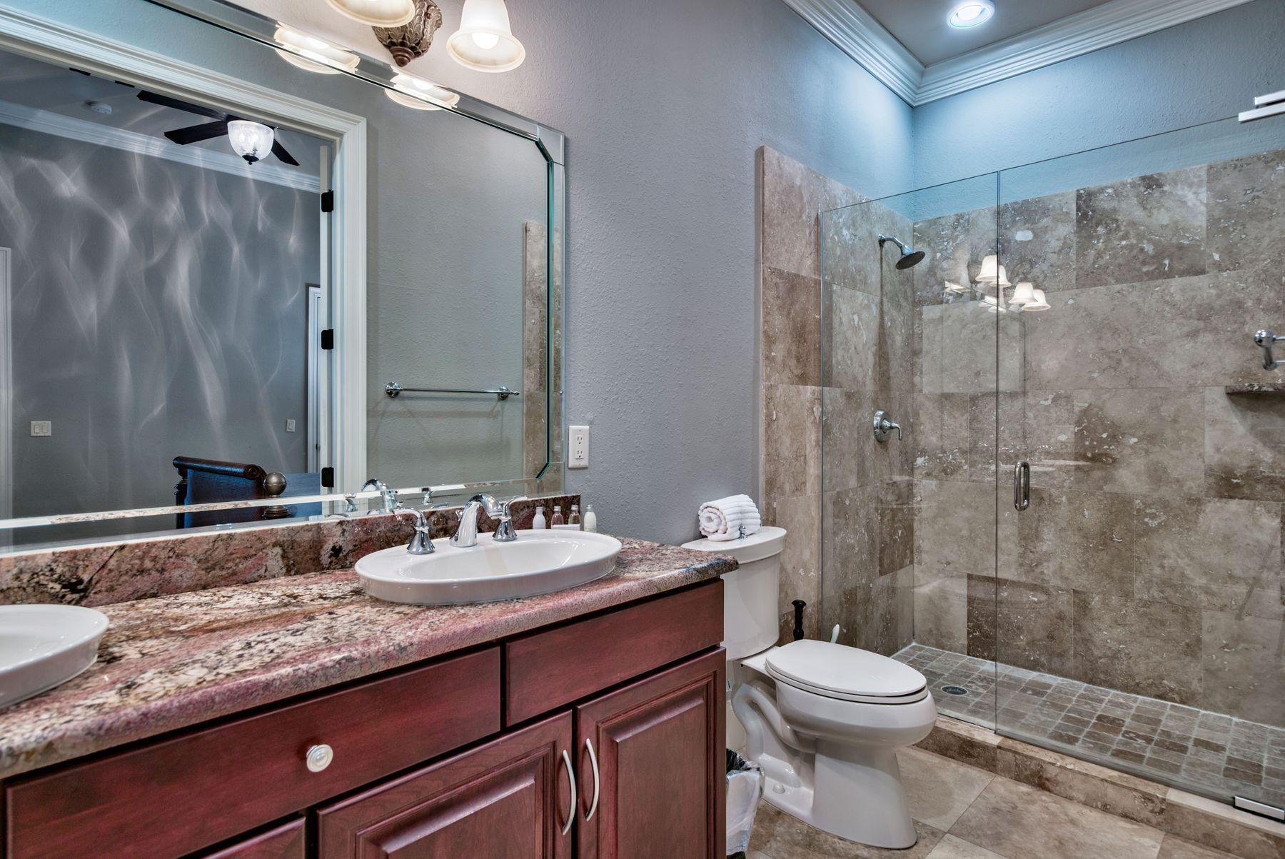 DESTINY EAST PH 1 - Residential