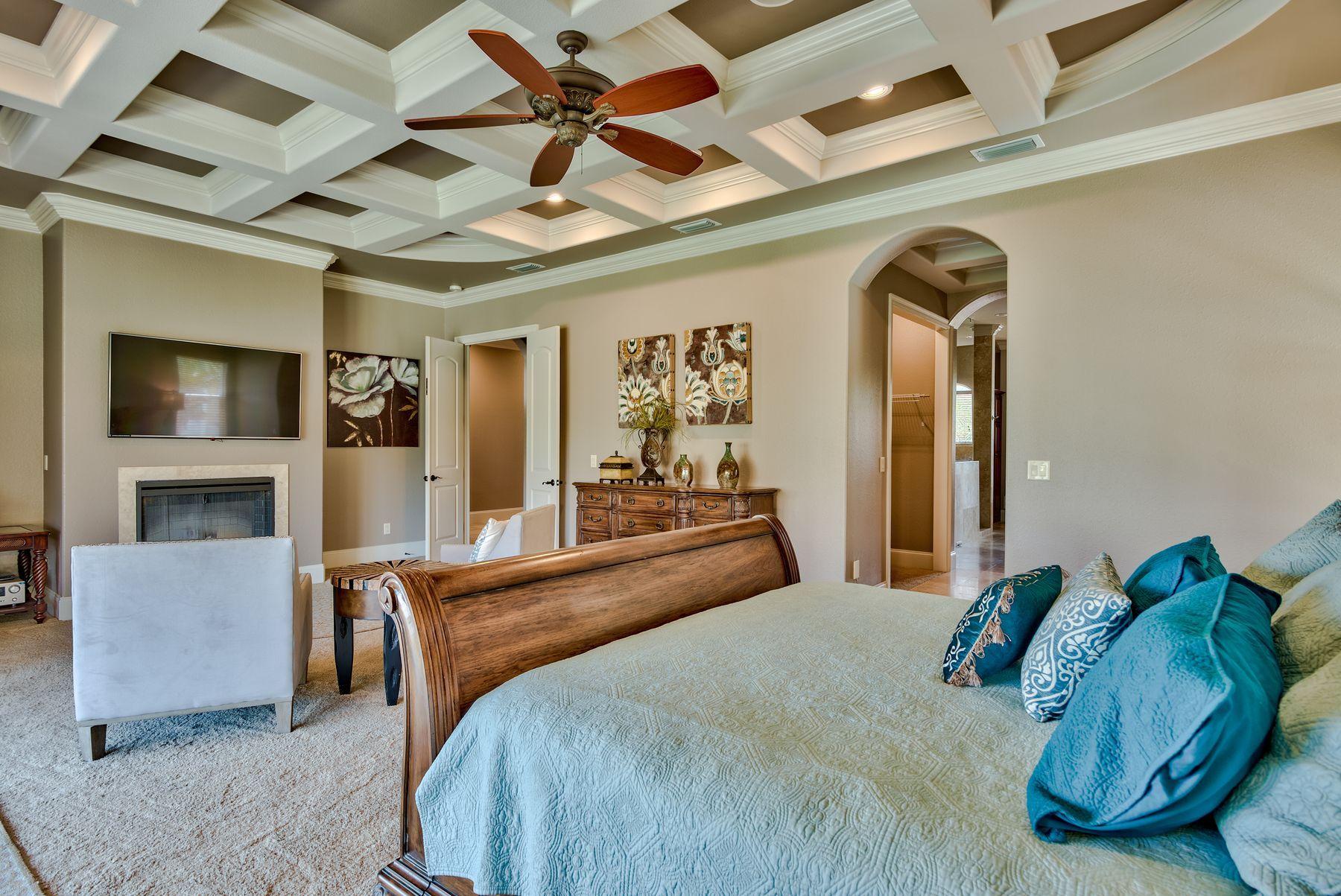 DESTINY EAST PH 1 - Residential