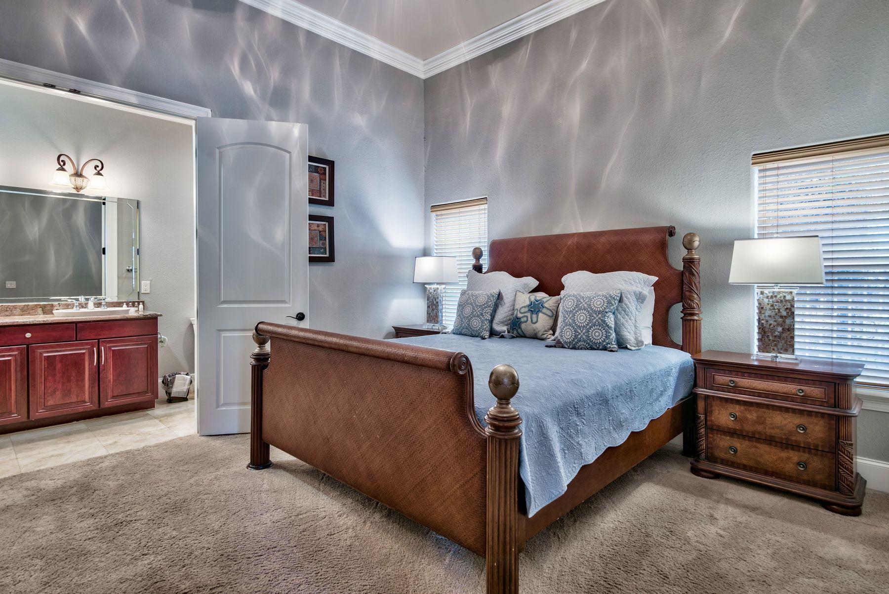 DESTINY EAST PH 1 - Residential