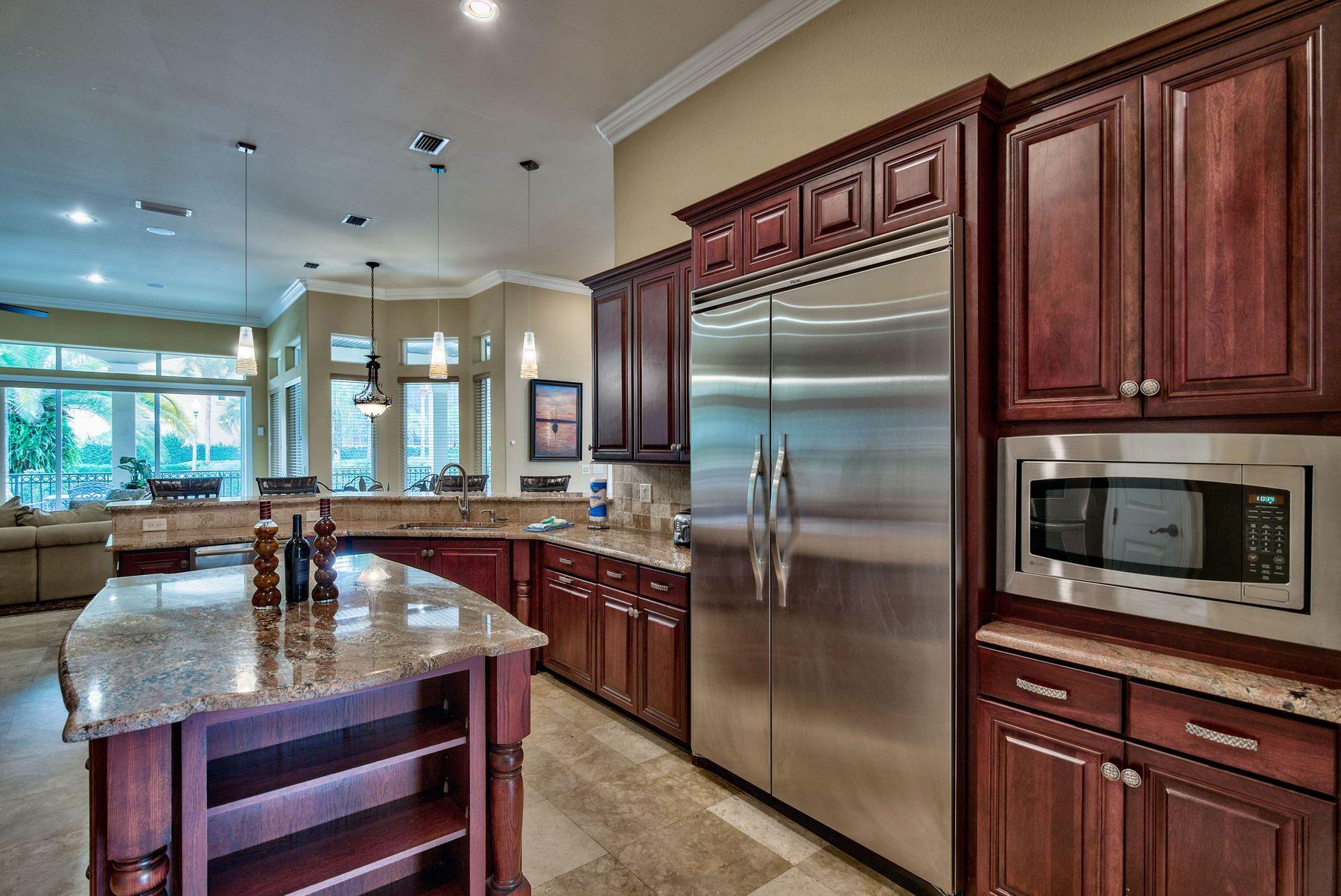 DESTINY EAST PH 1 - Residential