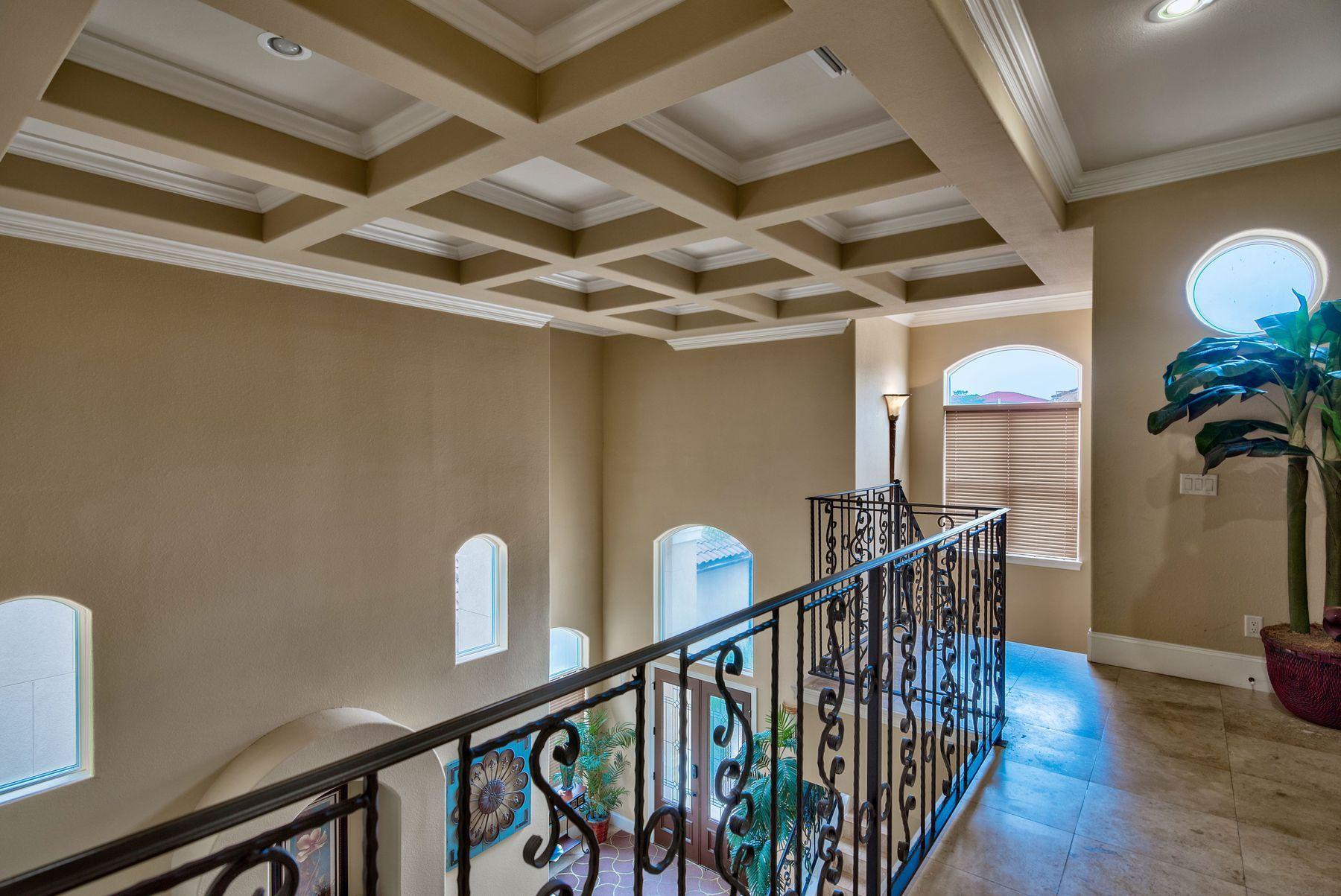 DESTINY EAST PH 1 - Residential