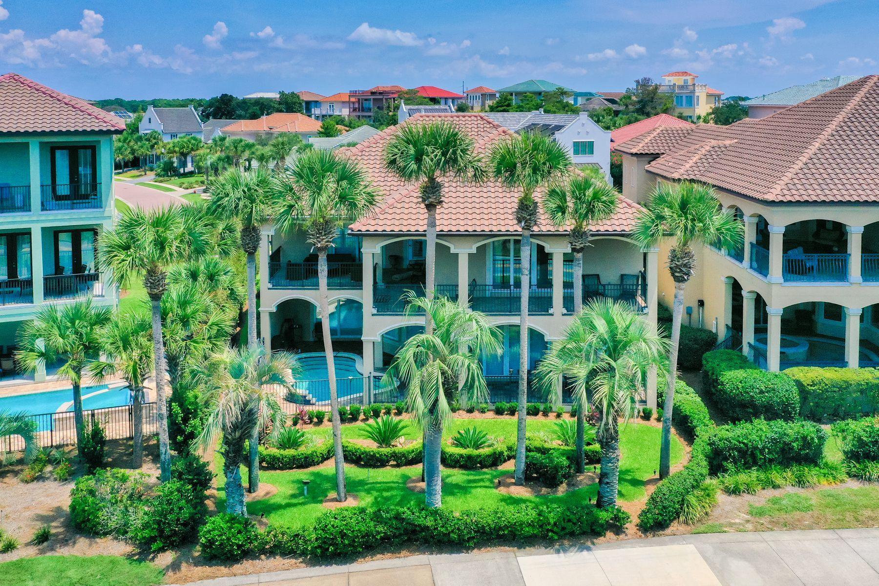 DESTINY EAST PH 1 - Residential