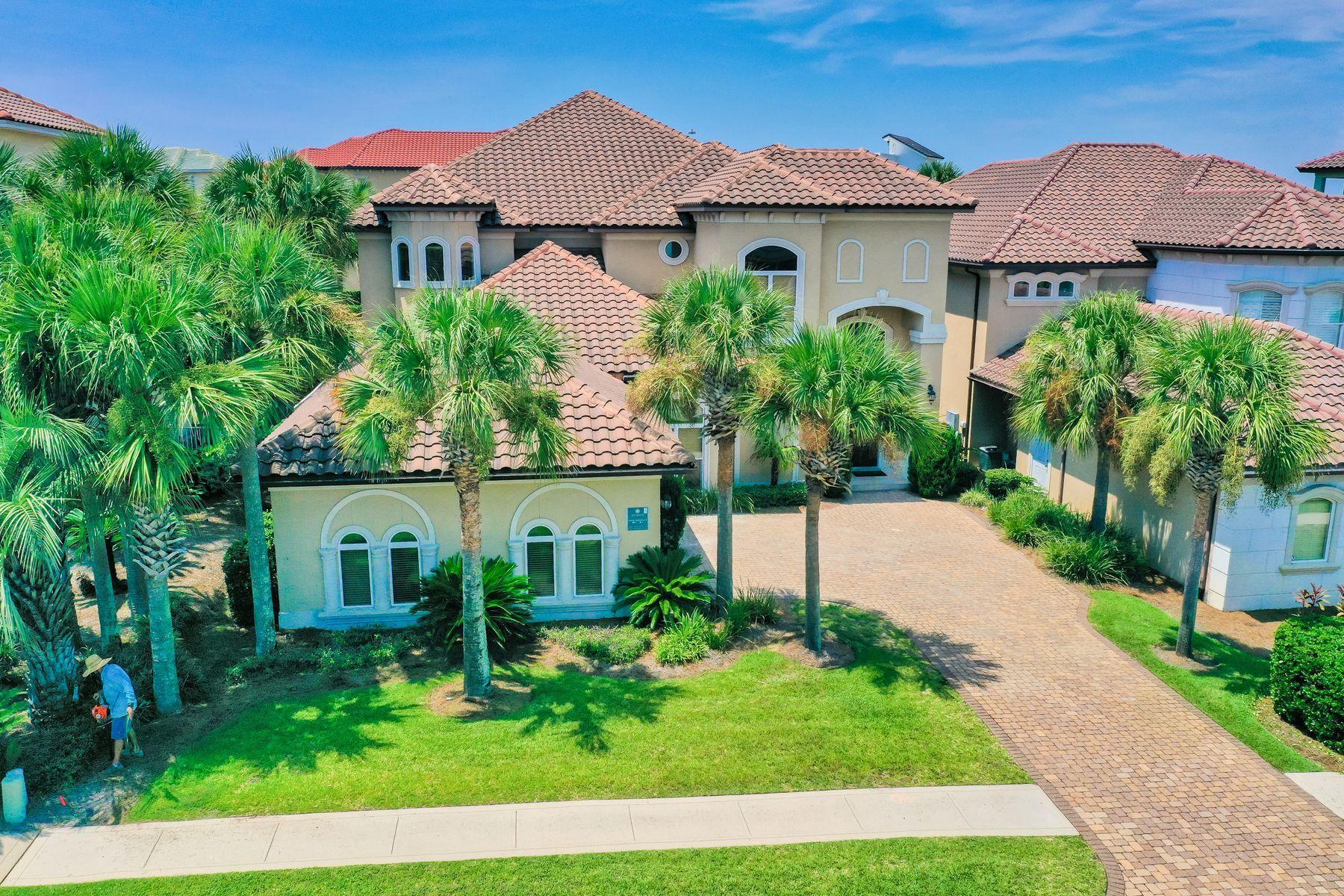 DESTINY EAST PH 1 - Residential