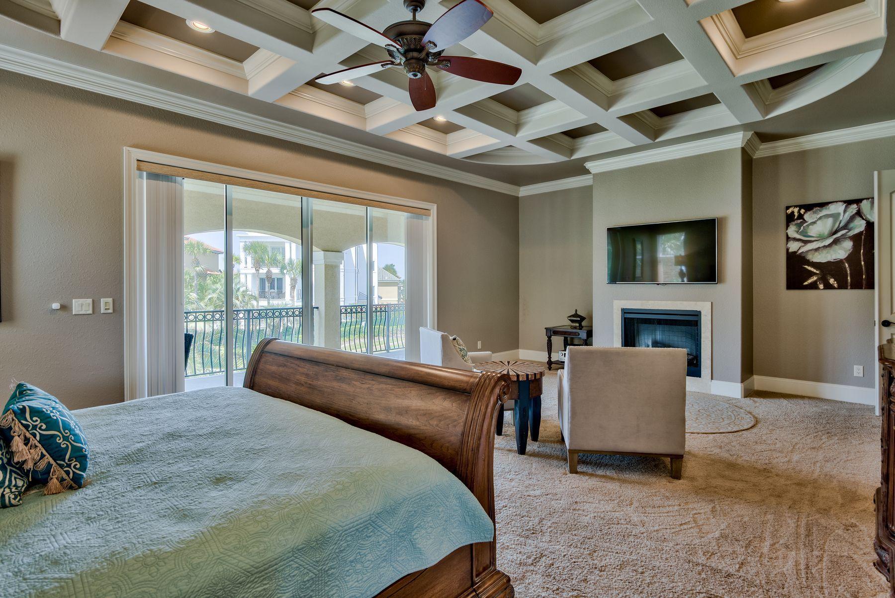 DESTINY EAST PH 1 - Residential