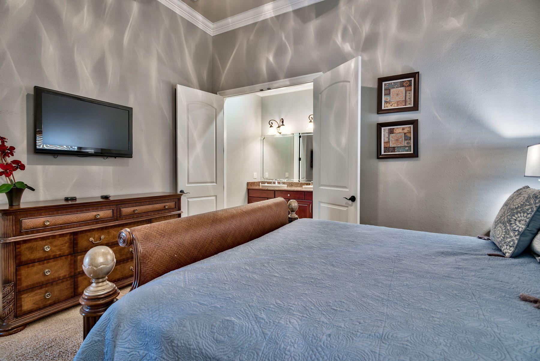 DESTINY EAST PH 1 - Residential