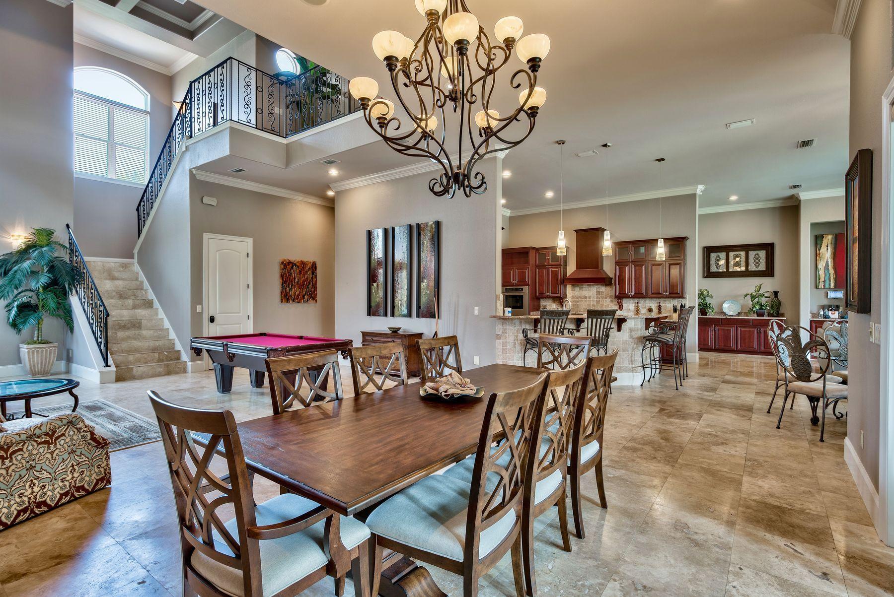 DESTINY EAST PH 1 - Residential