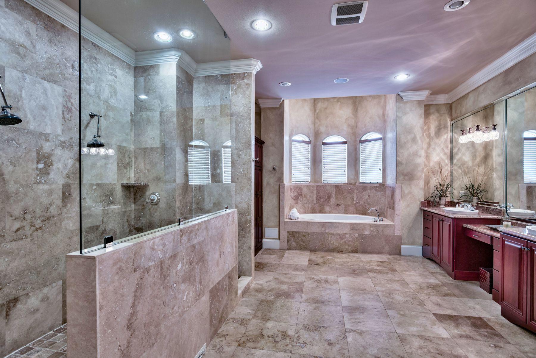 DESTINY EAST PH 1 - Residential