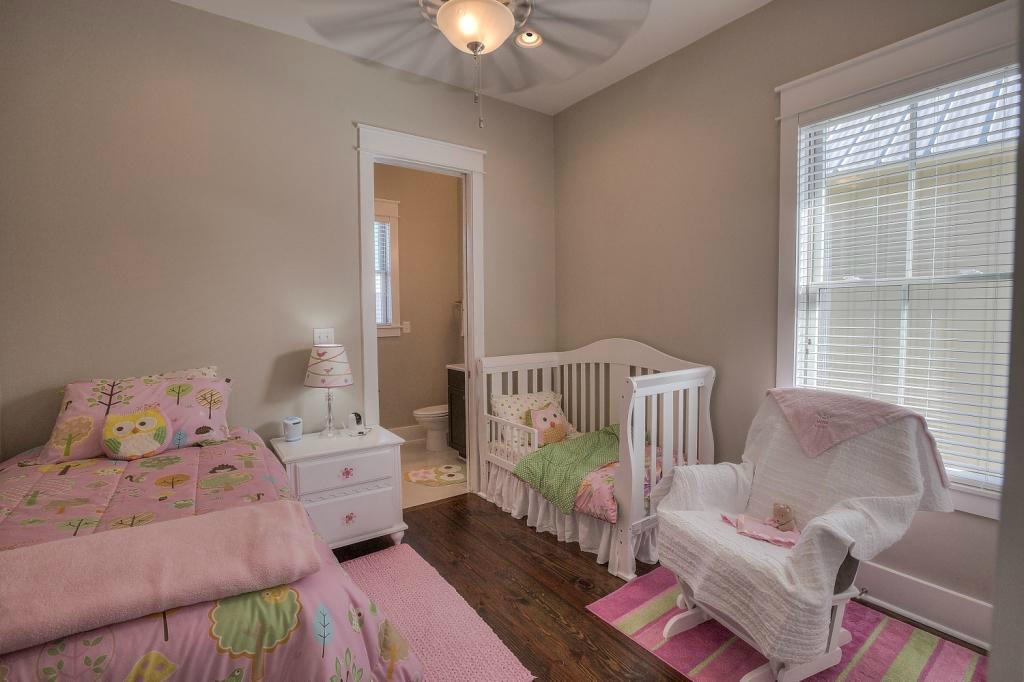 NATUREWALK AT SEAGROVE - Residential